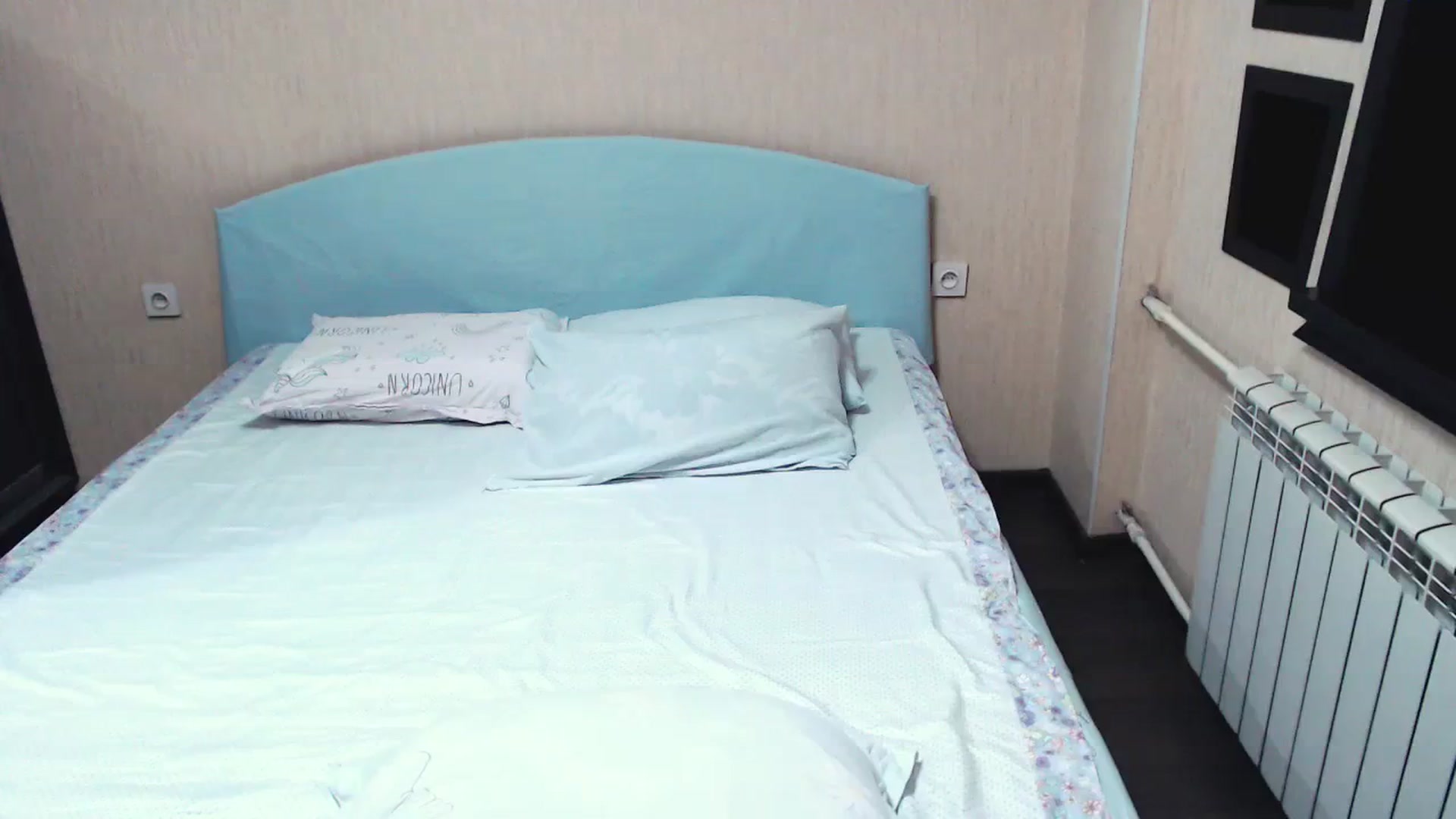 Gallery image thumbnail from AmalSan's myfreecams stream on, 03/09/2024, 18:52 image 16 of 20