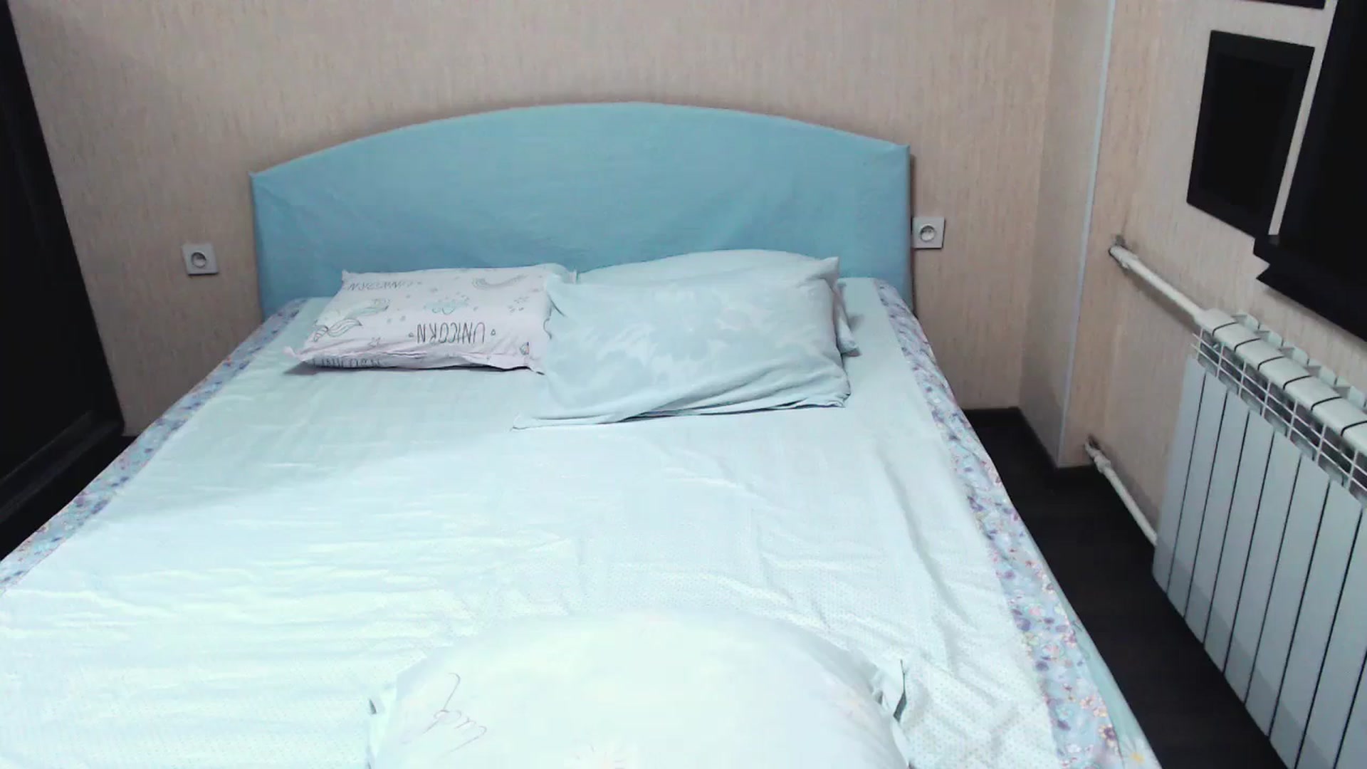 Gallery image thumbnail from AmalSan's myfreecams stream on, 03/09/2024, 18:52 image 5 of 20