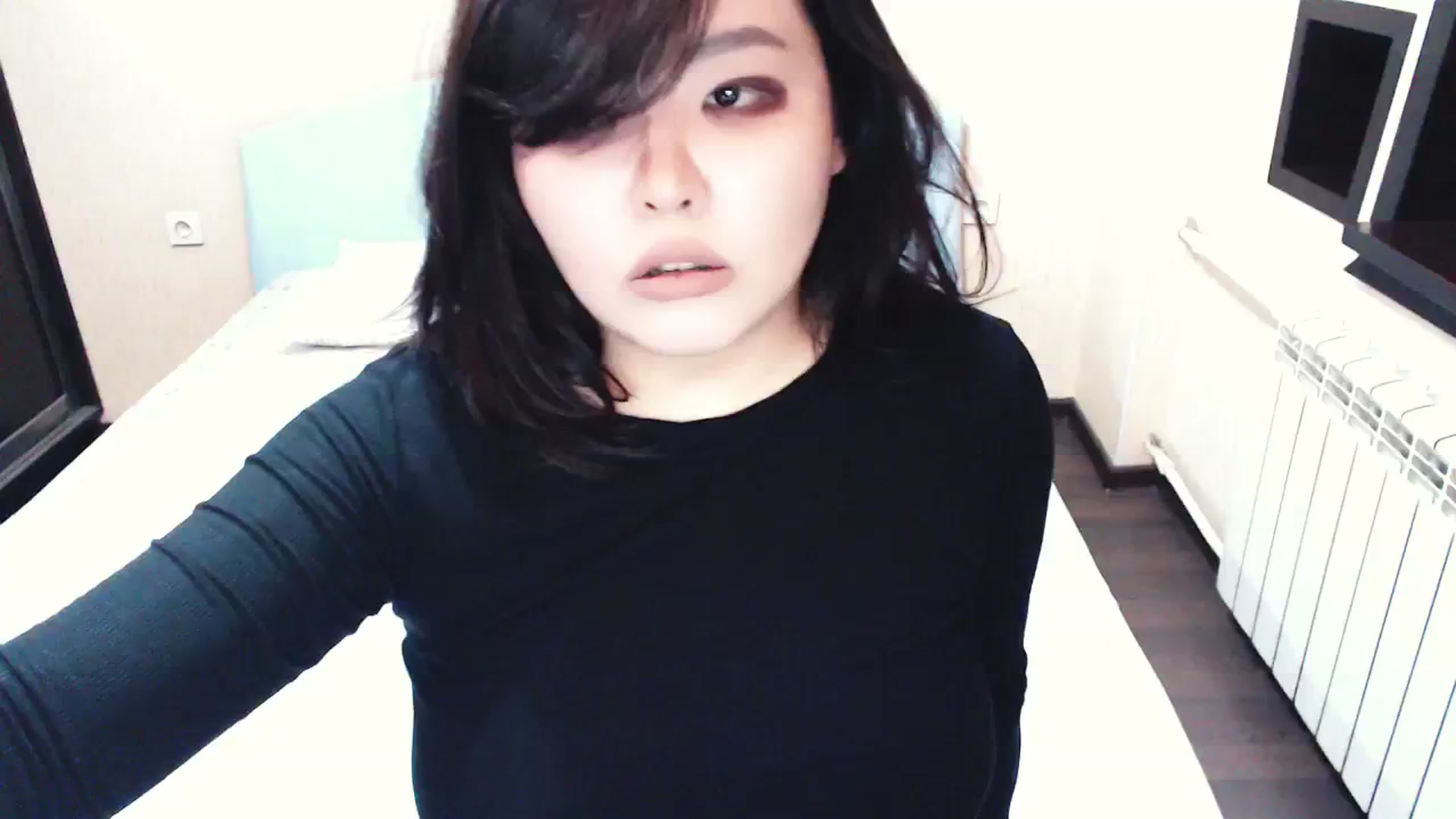 Gallery image thumbnail from AmalSan's myfreecams stream on, 03/09/2024, 18:52 image 13 of 20