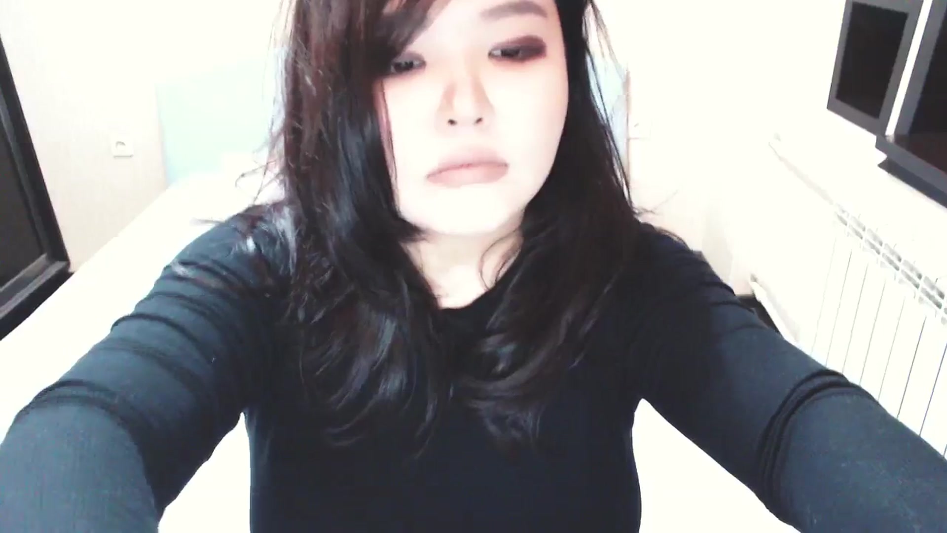 Gallery image thumbnail from AmalSan's myfreecams stream on, 03/09/2024, 18:52 image 12 of 20