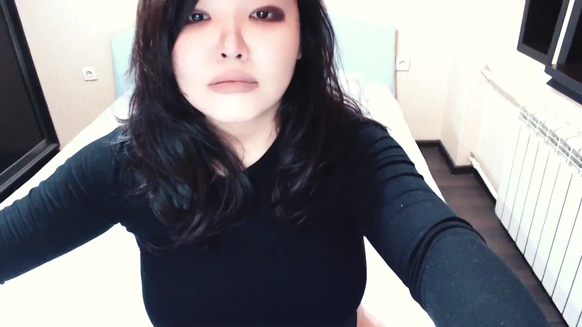 Gallery image thumbnail from AmalSan's myfreecams stream on, 03/09/2024, 18:52 image 7 of 20