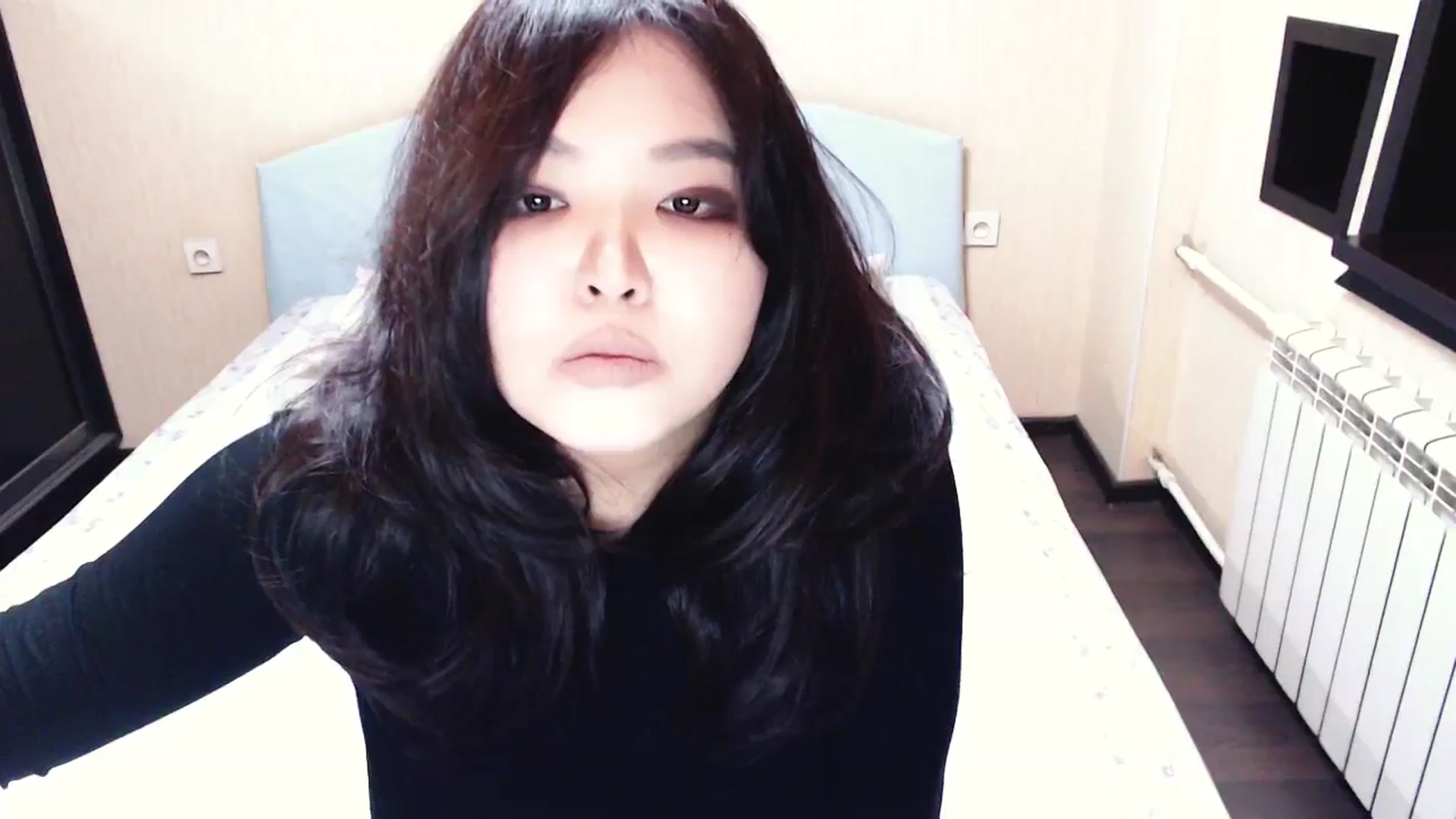 Gallery image thumbnail from AmalSan's myfreecams stream on, 03/09/2024, 18:52 image 4 of 20