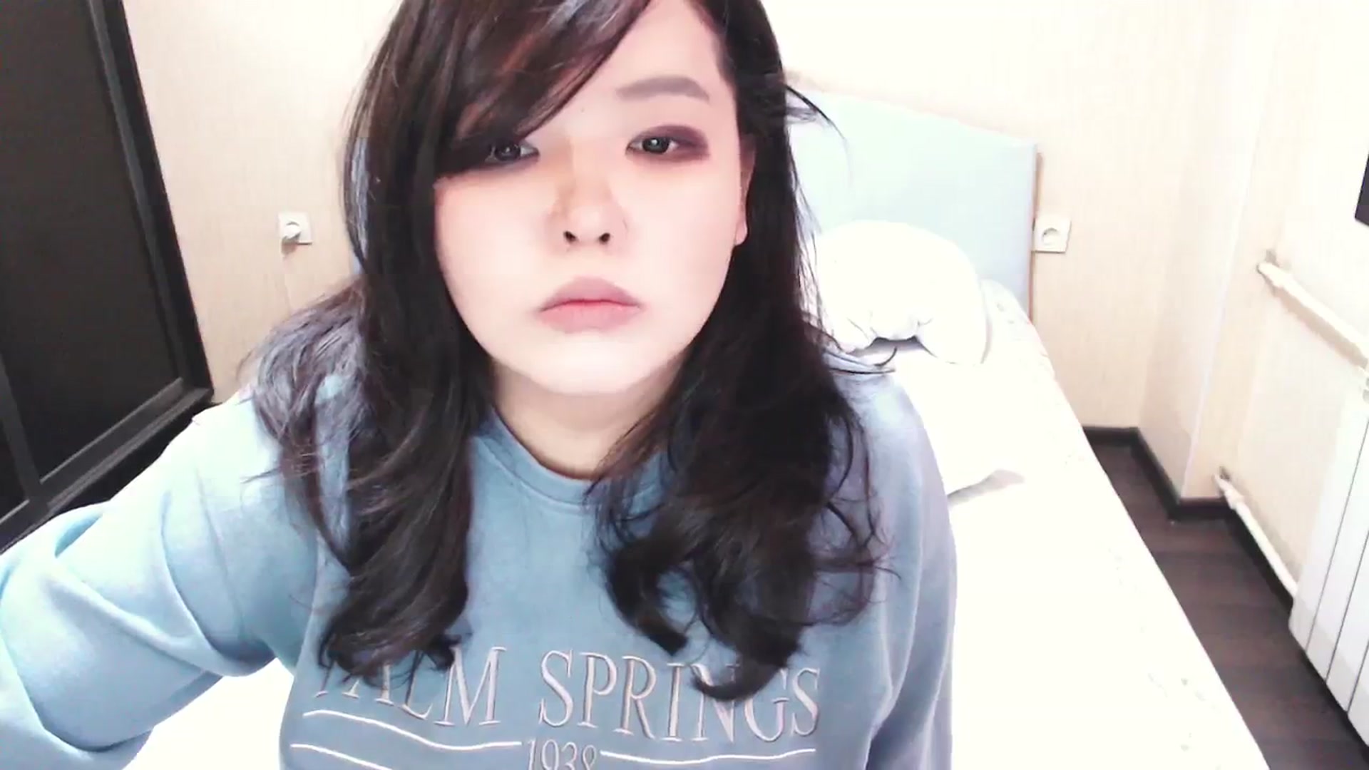 Gallery image thumbnail from AmalSan's myfreecams stream on, 03/10/2024, 09:58 image 9 of 20