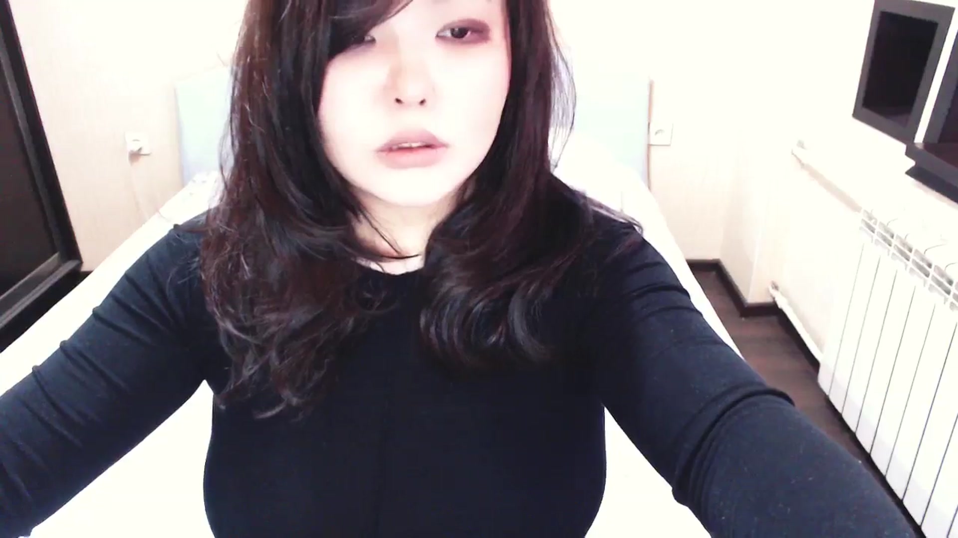 Gallery image thumbnail from AmalSan's myfreecams stream on, 03/10/2024, 09:58 image 18 of 20