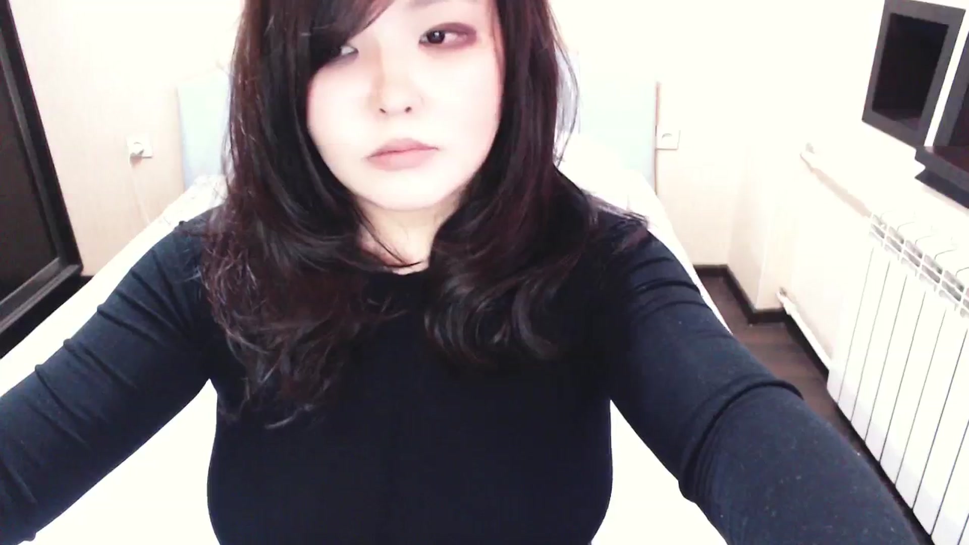 Gallery image thumbnail from AmalSan's myfreecams stream on, 03/10/2024, 09:58 image 17 of 20