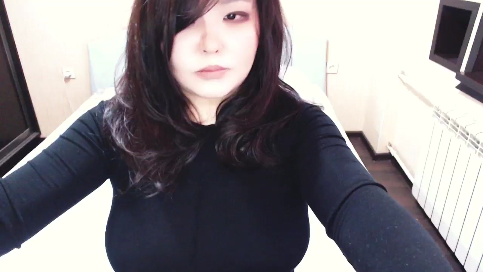 Gallery image thumbnail from AmalSan's myfreecams stream on, 03/10/2024, 09:58 image 20 of 20