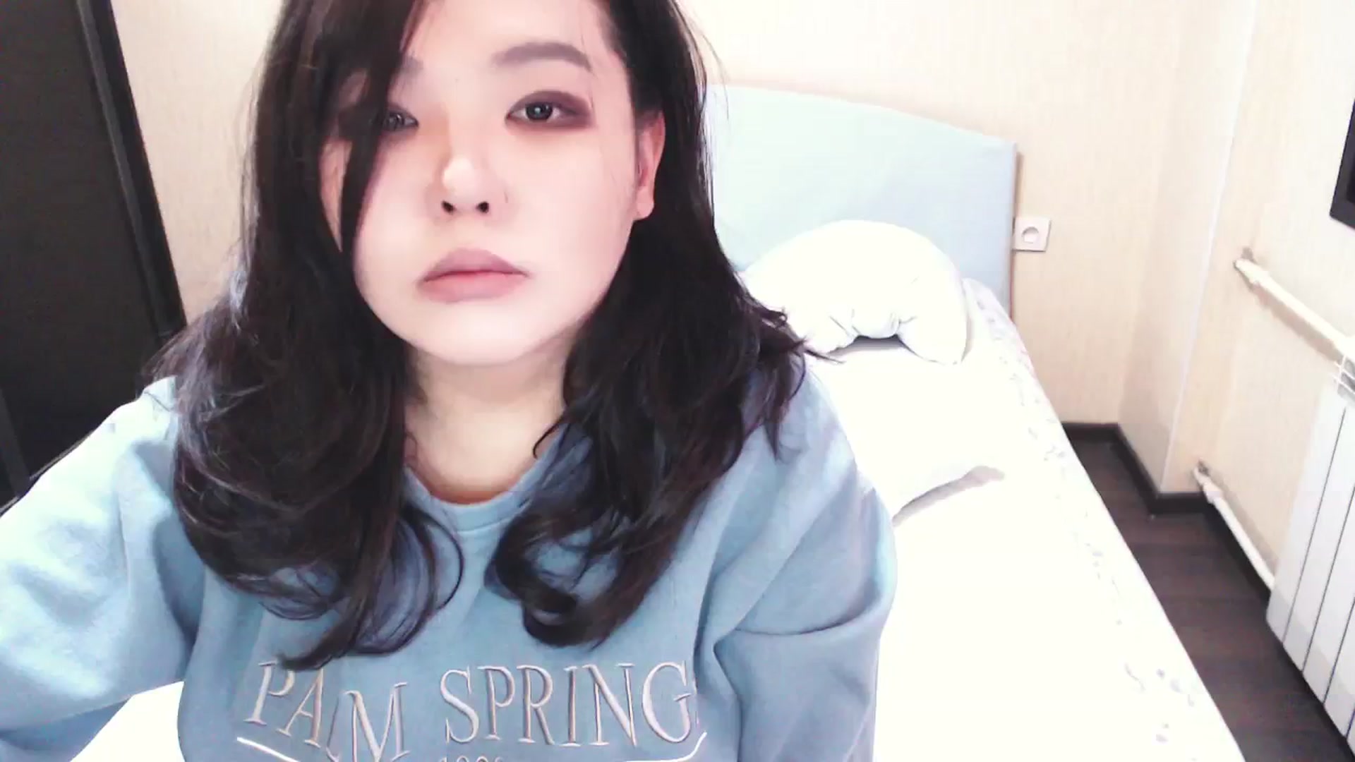Gallery image thumbnail from AmalSan's myfreecams stream on, 03/10/2024, 09:58 image 2 of 20
