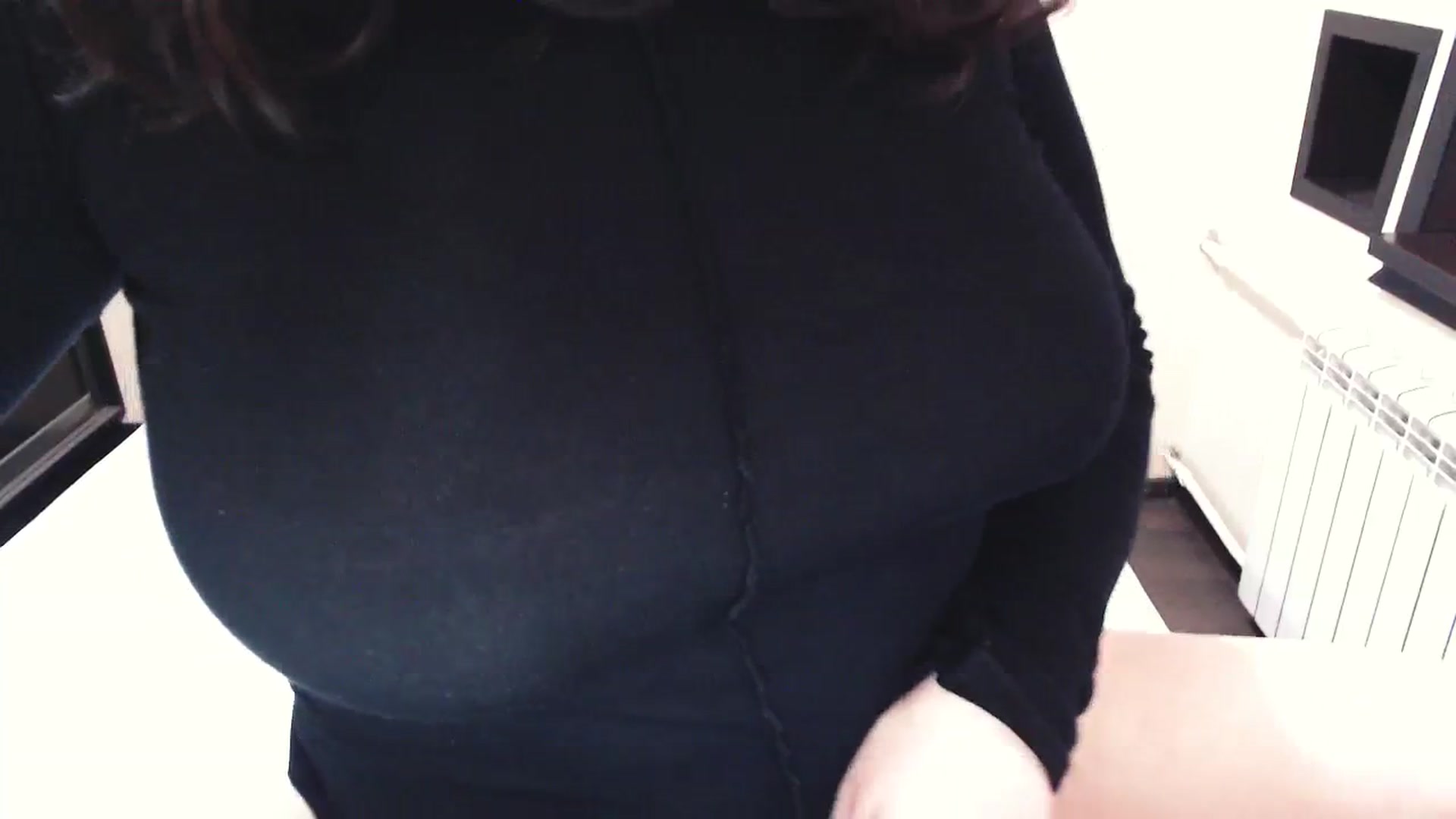Gallery image thumbnail from AmalSan's myfreecams stream on, 03/10/2024, 09:58 image 15 of 20