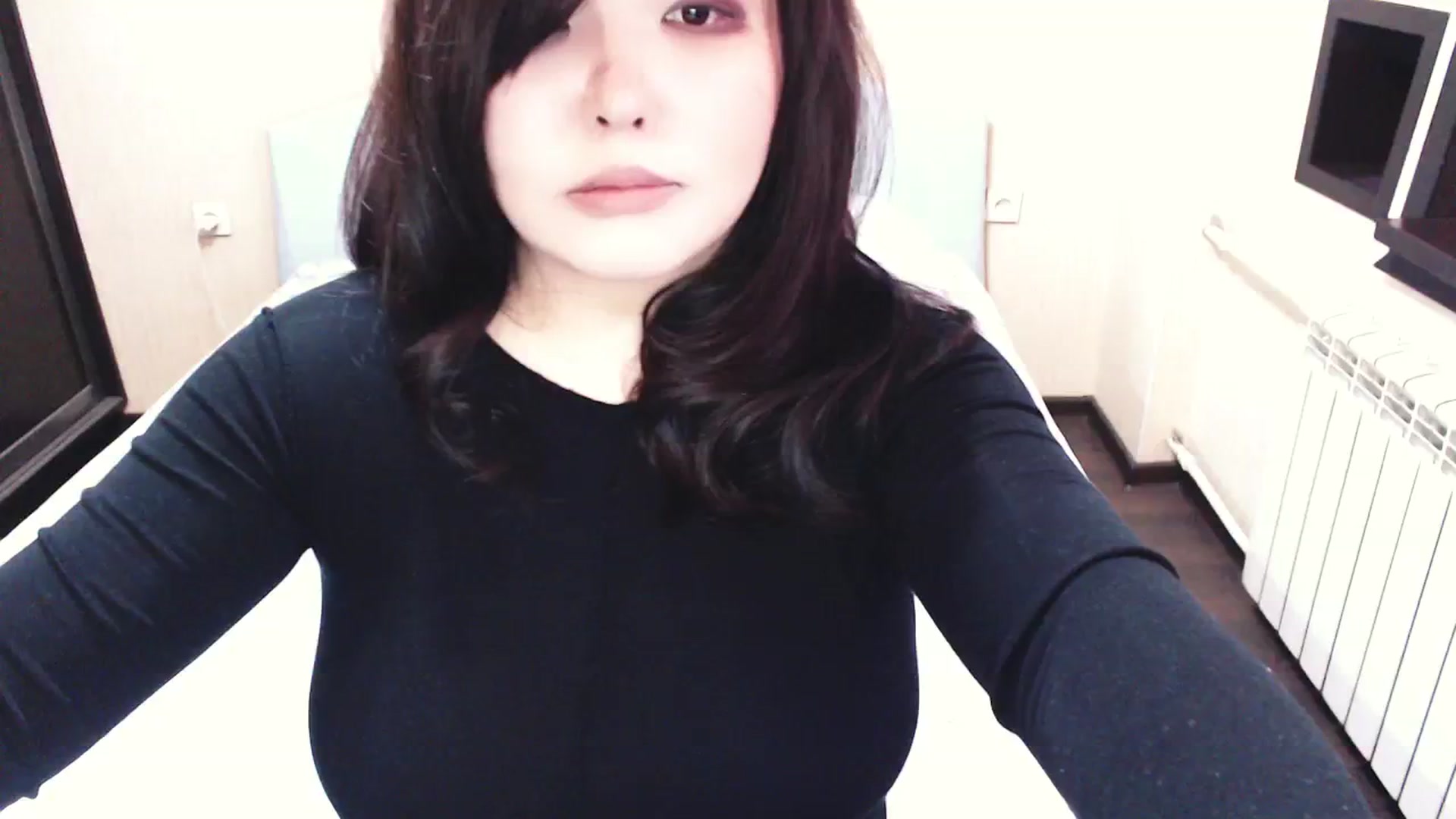 Gallery image thumbnail from AmalSan's myfreecams stream on, 03/10/2024, 09:58 image 16 of 20