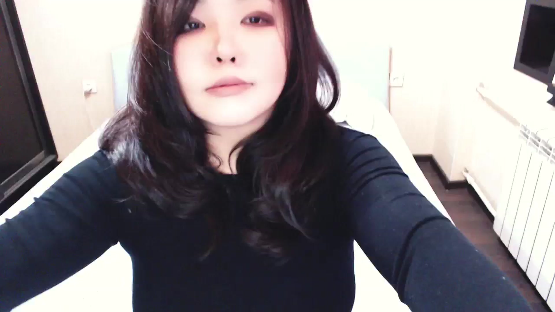 Gallery image thumbnail from AmalSan's myfreecams stream on, 03/10/2024, 09:58 image 11 of 20