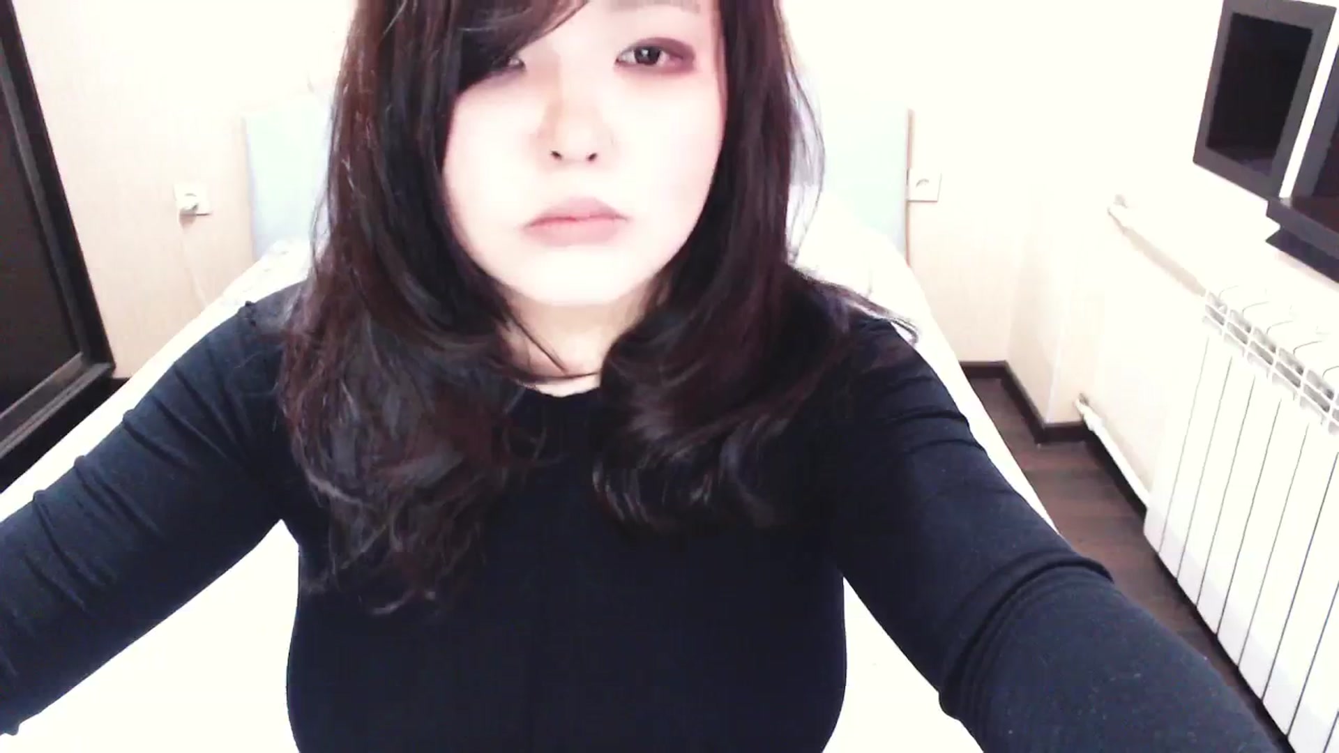 Gallery image thumbnail from AmalSan's myfreecams stream on, 03/10/2024, 09:58 image 19 of 20
