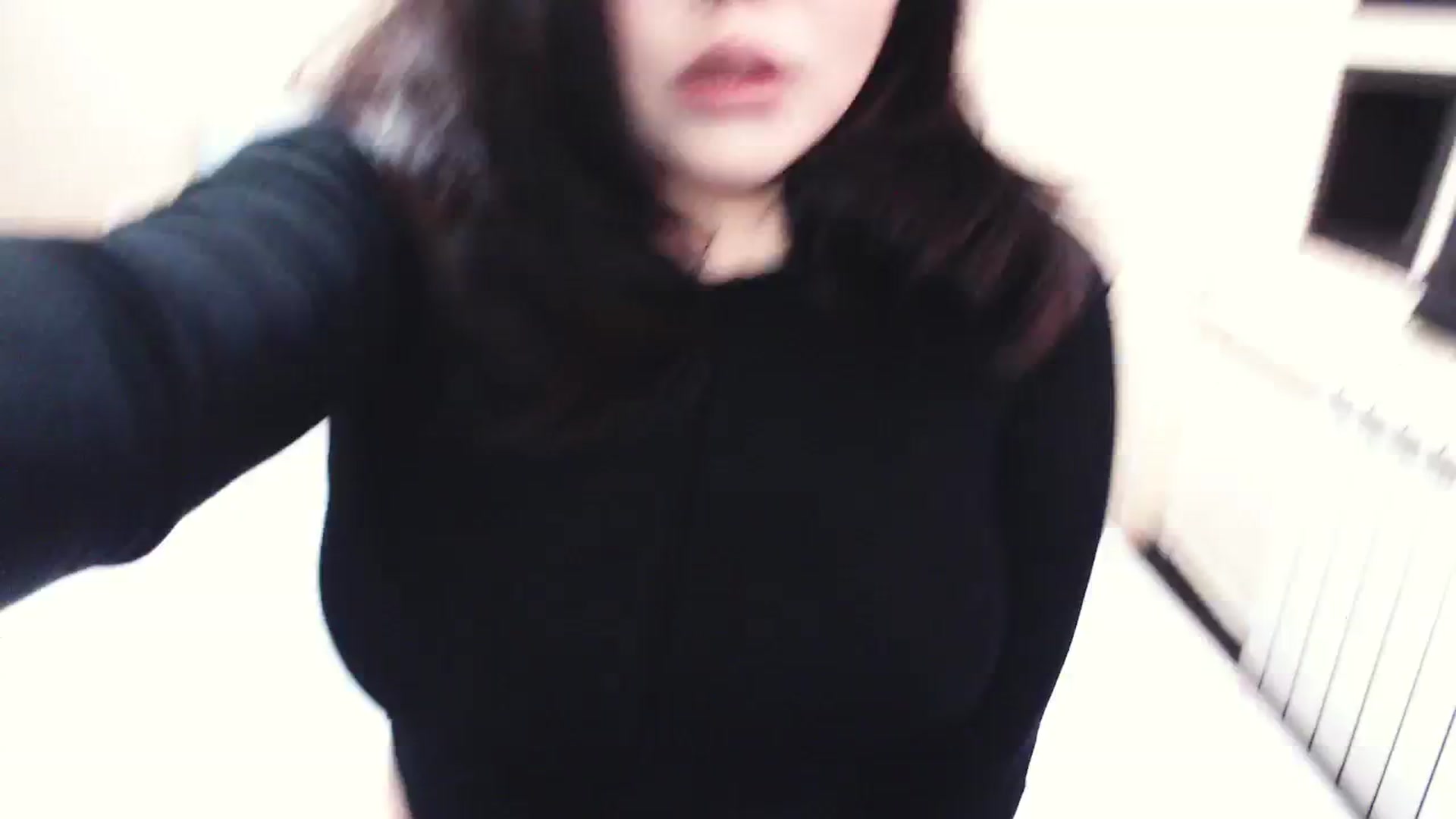 Gallery image thumbnail from AmalSan's myfreecams stream on, 03/10/2024, 09:58 image 12 of 20