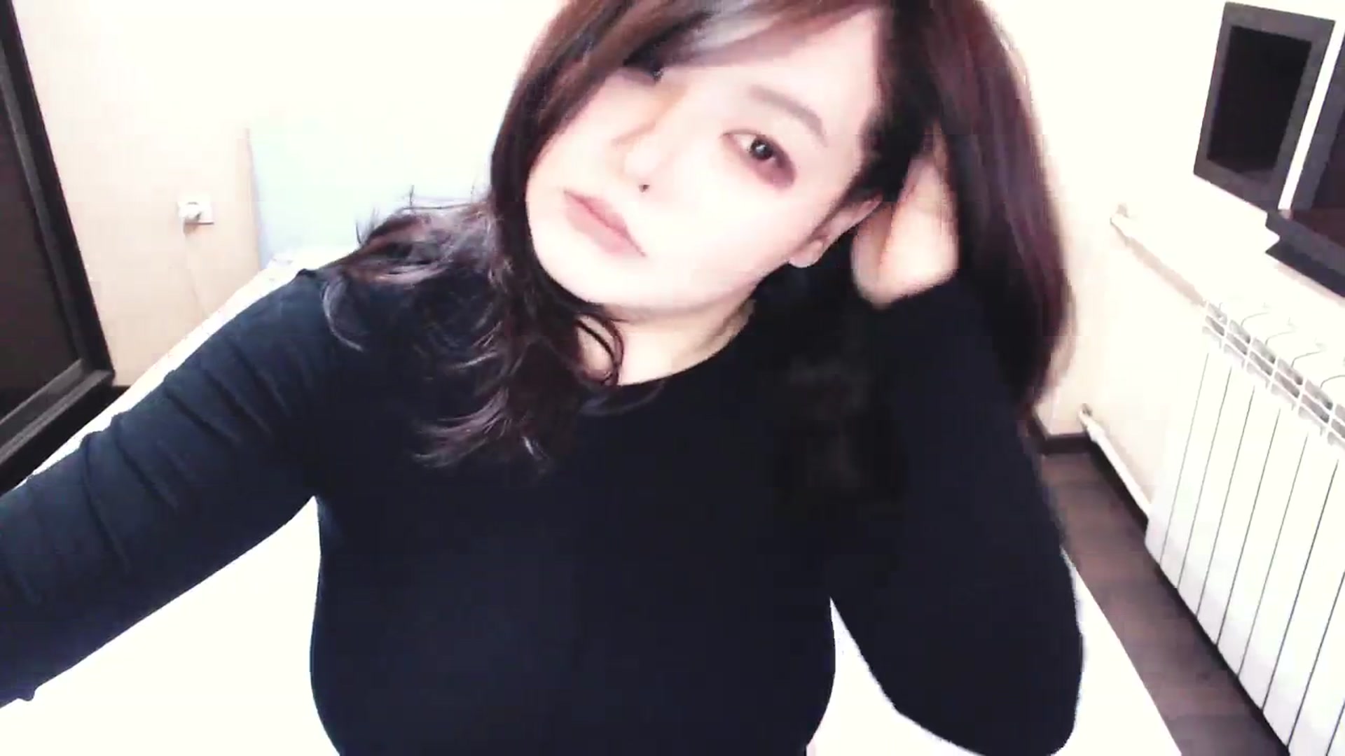 Gallery image thumbnail from AmalSan's myfreecams stream on, 03/10/2024, 09:58 image 14 of 20