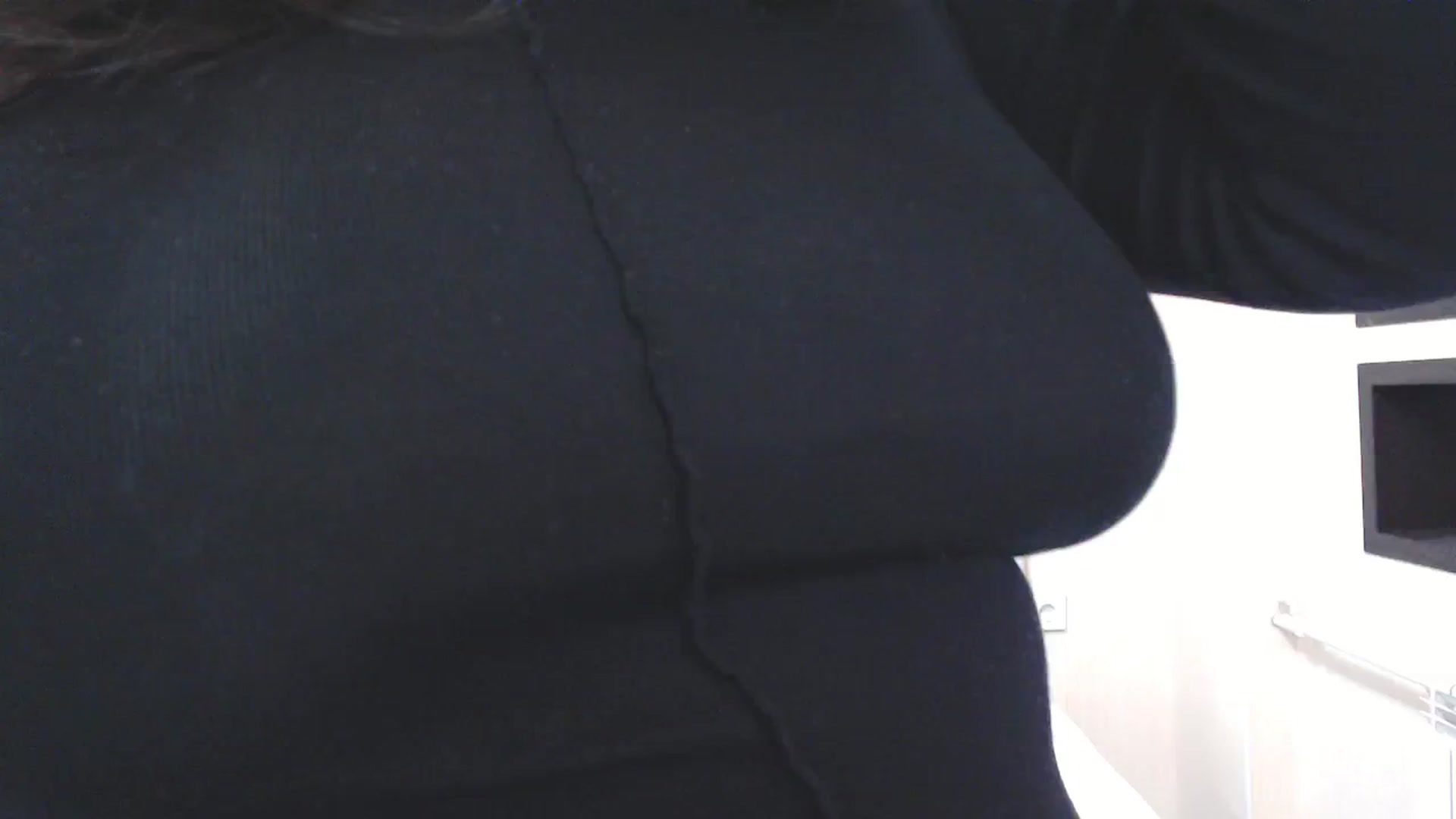 Gallery image thumbnail from AmalSan's myfreecams stream on, 03/10/2024, 09:58 image 13 of 20