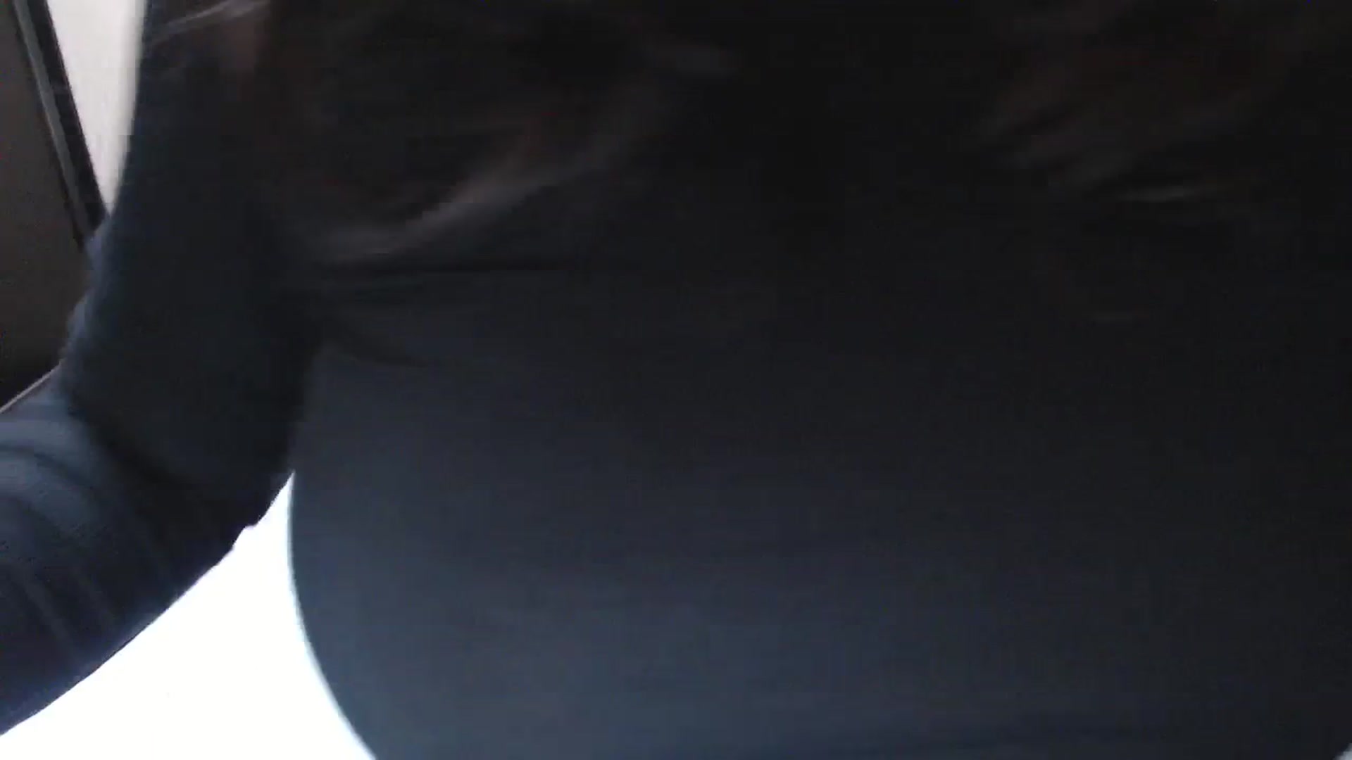 Gallery image thumbnail from AmalSan's myfreecams stream on, 03/10/2024, 16:25 image 18 of 20