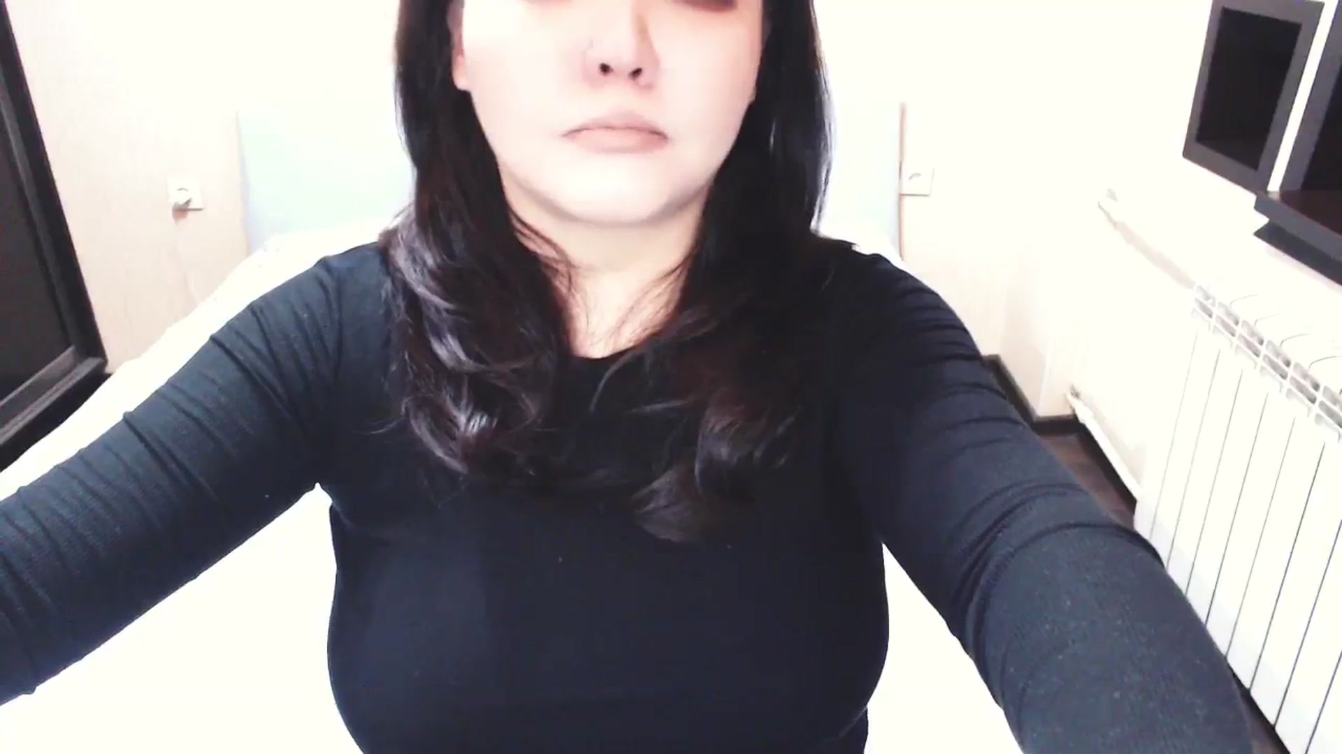 Gallery image thumbnail from AmalSan's myfreecams stream on, 03/10/2024, 16:25 image 2 of 20