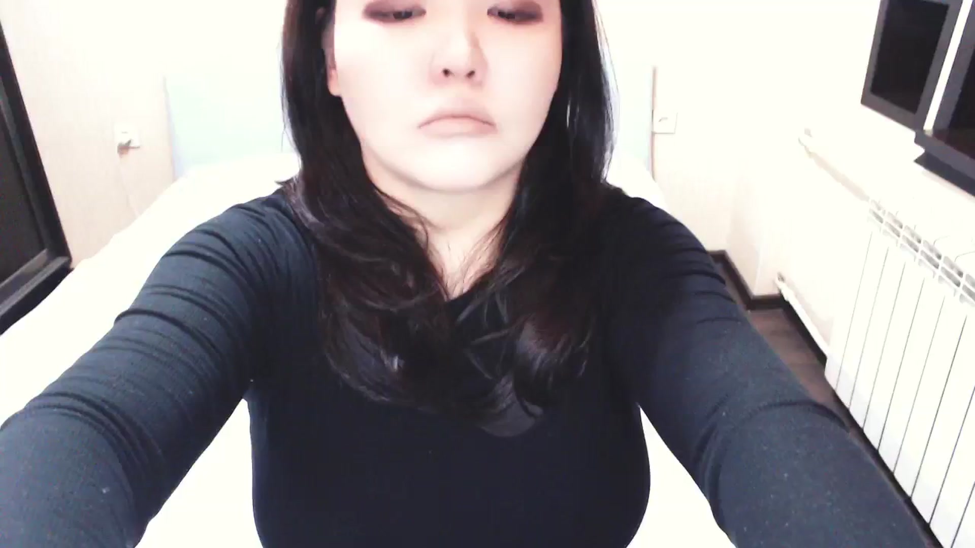 Gallery image thumbnail from AmalSan's myfreecams stream on, 03/10/2024, 16:25 image 1 of 20