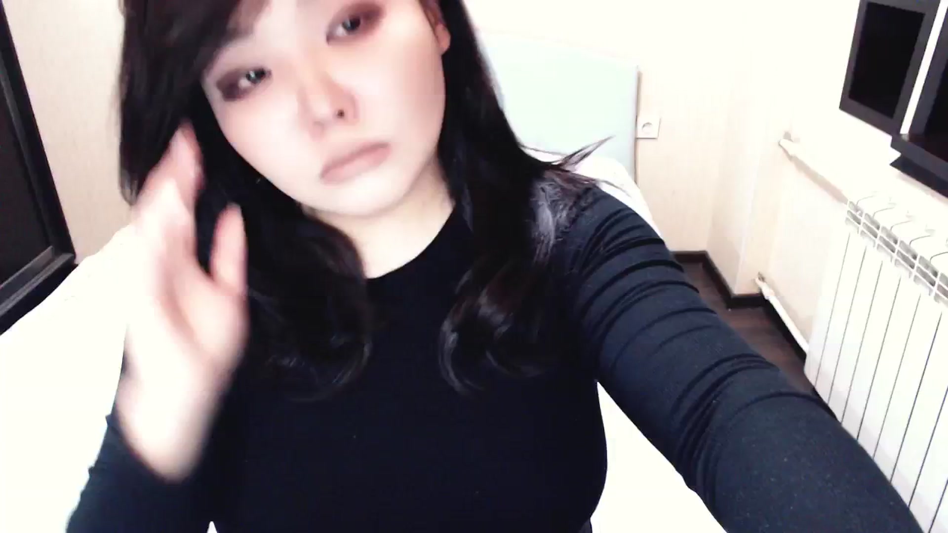 Gallery image thumbnail from AmalSan's myfreecams stream on, 03/10/2024, 16:25 image 8 of 20