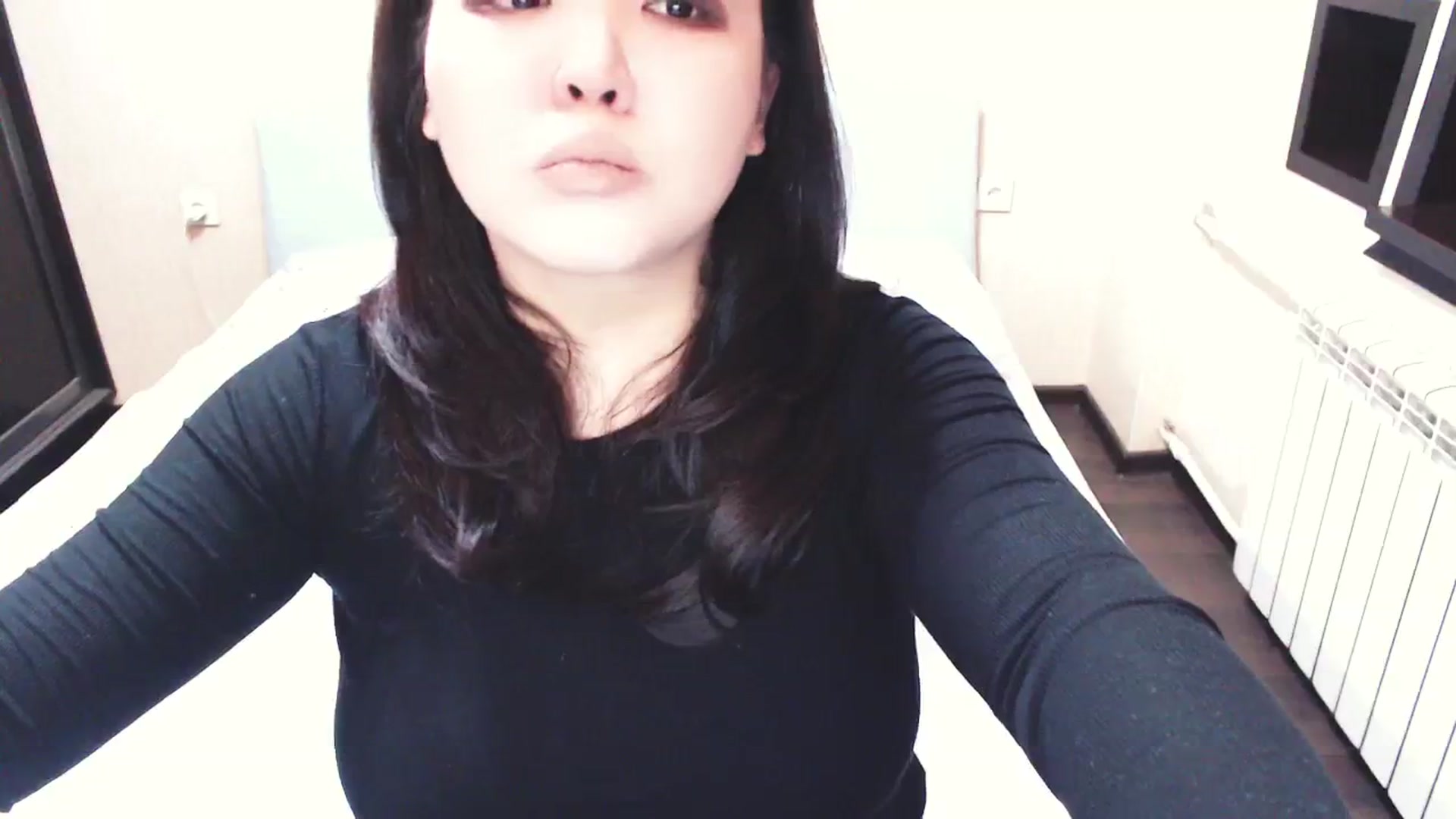 Gallery image thumbnail from AmalSan's myfreecams stream on, 03/10/2024, 16:25 image 3 of 20
