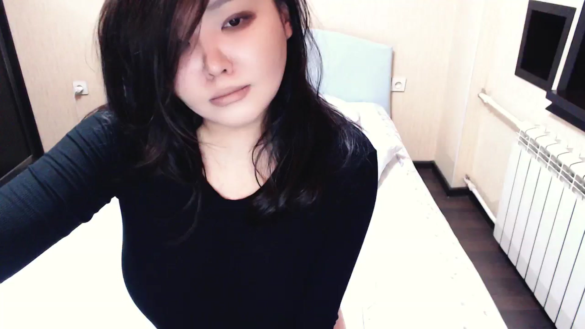 Gallery image thumbnail from AmalSan's myfreecams stream on, 03/10/2024, 16:25 image 9 of 20