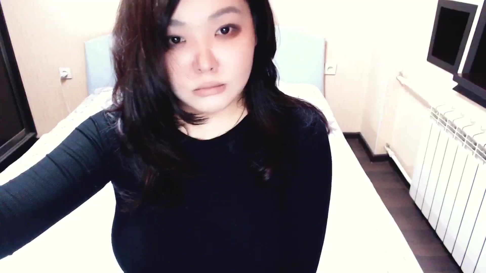 Gallery image thumbnail from AmalSan's myfreecams stream on, 03/10/2024, 16:25 image 4 of 20