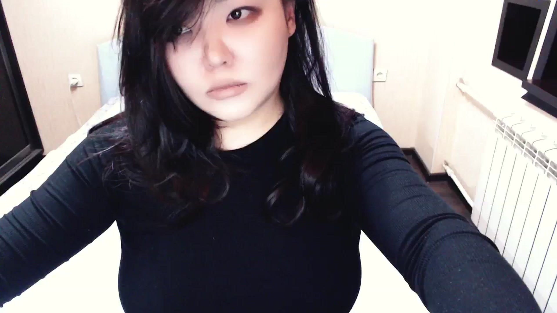 Gallery image thumbnail from AmalSan's myfreecams stream on, 03/10/2024, 16:25 image 6 of 20