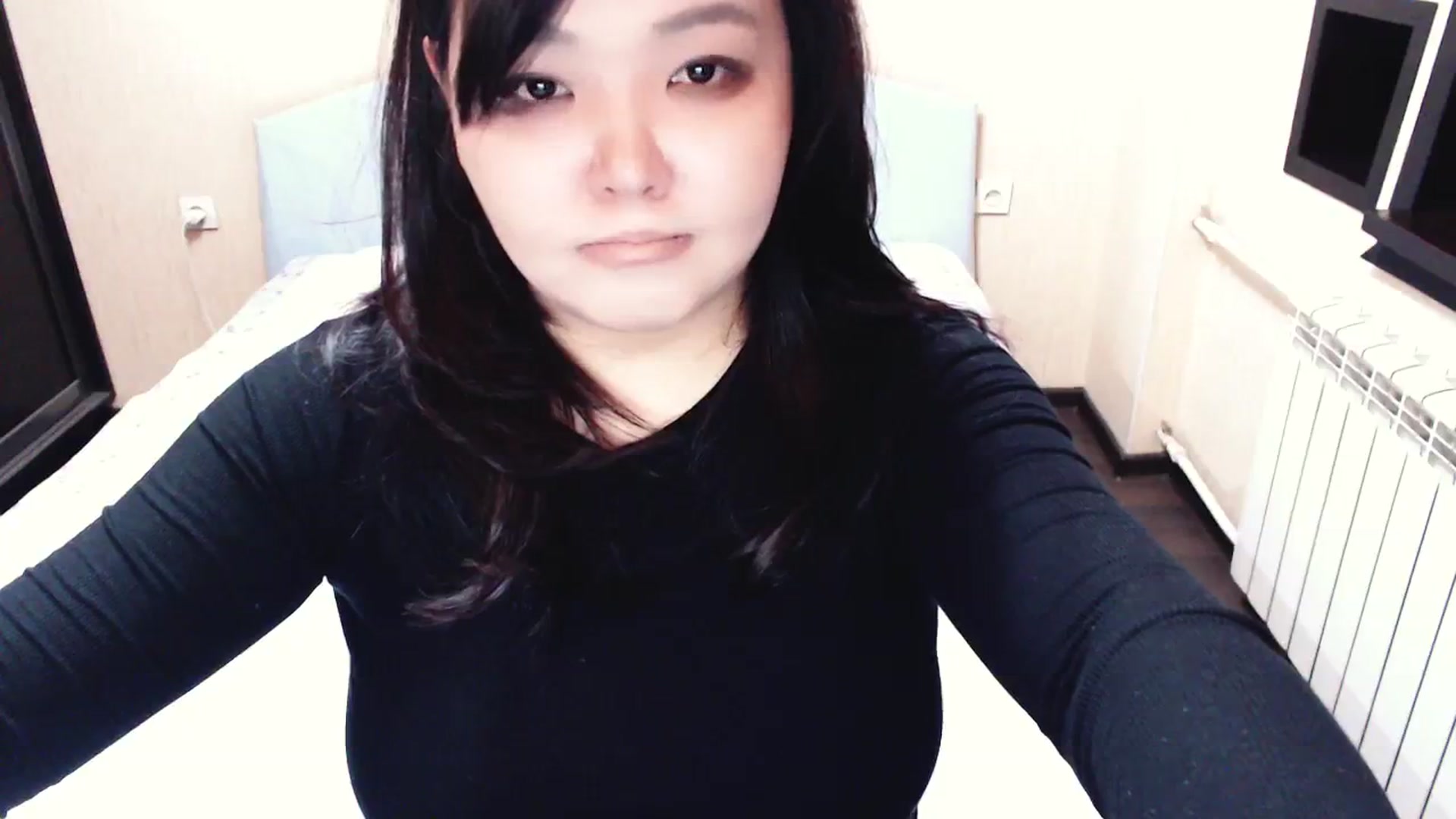 Gallery image thumbnail from AmalSan's myfreecams stream on, 03/10/2024, 16:25 image 5 of 20