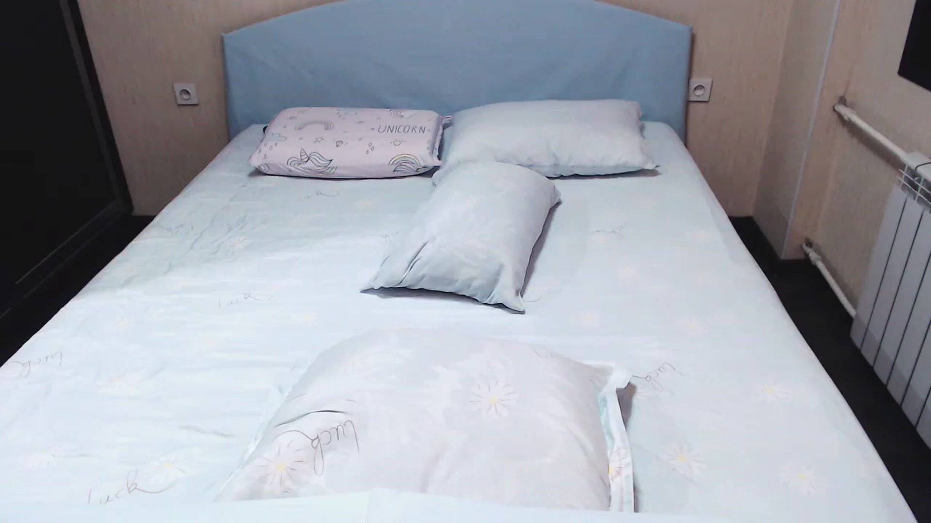 Gallery image thumbnail from AmalSan's myfreecams stream on, 03/13/2024, 07:01 image 12 of 20