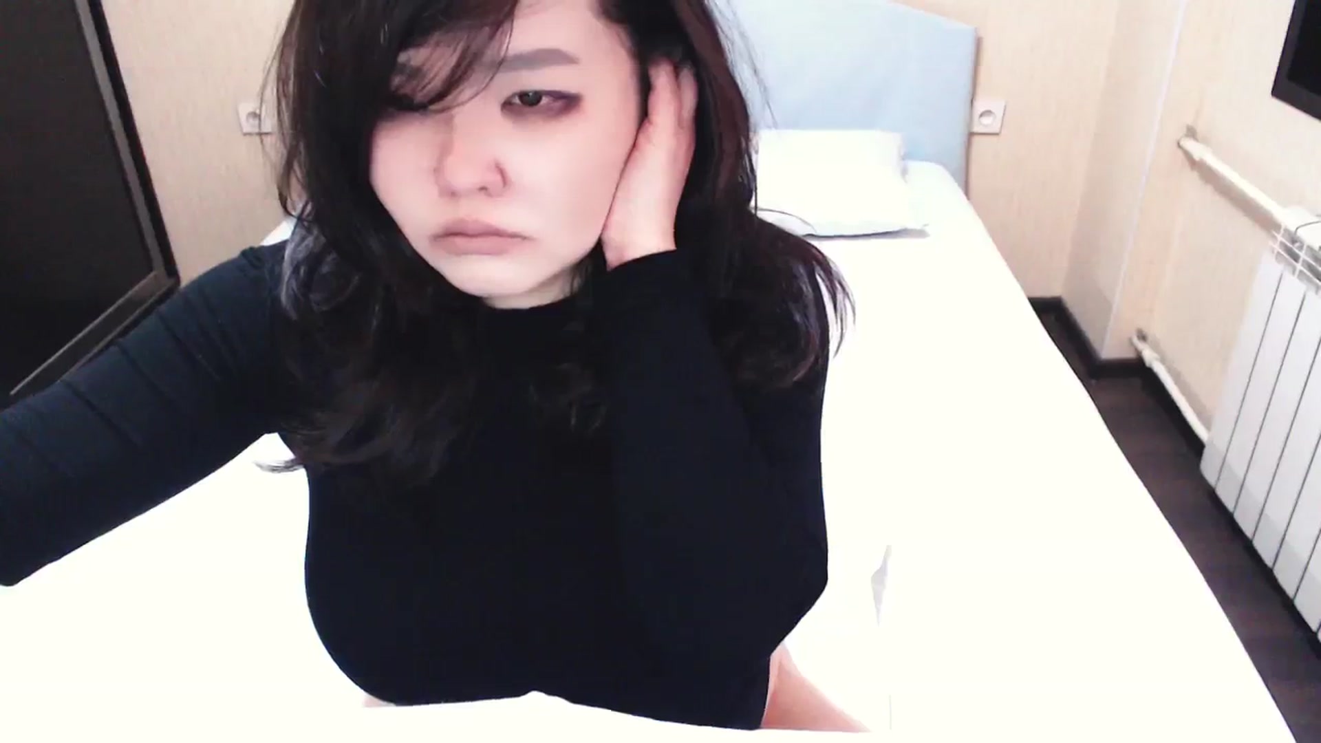 Gallery image thumbnail from AmalSan's myfreecams stream on, 03/13/2024, 07:01 image 19 of 20