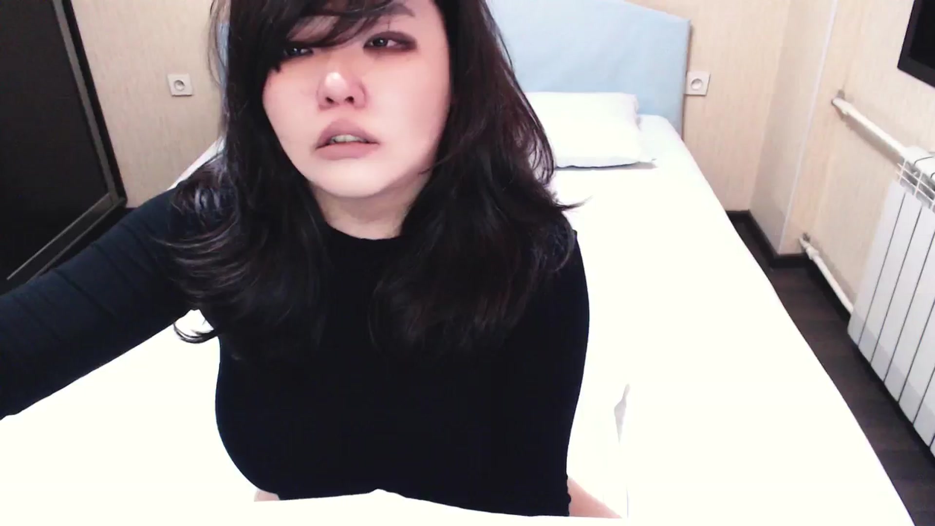 Gallery image thumbnail from AmalSan's myfreecams stream on, 03/13/2024, 07:01 image 20 of 20