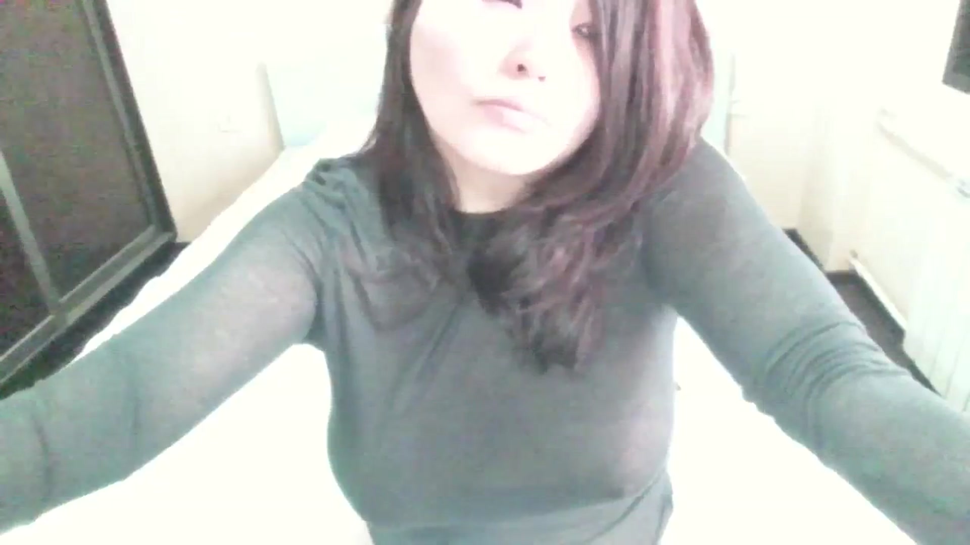 Gallery image thumbnail from AmalSan's myfreecams stream on, 04/10/2024, 06:09 image 17 of 20