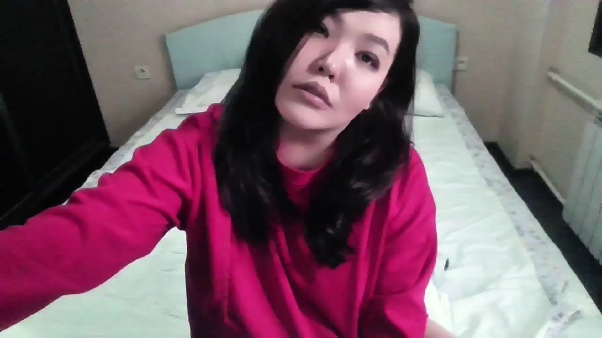Gallery image thumbnail from AmalSan's myfreecams stream on, 04/10/2024, 06:09 image 20 of 20