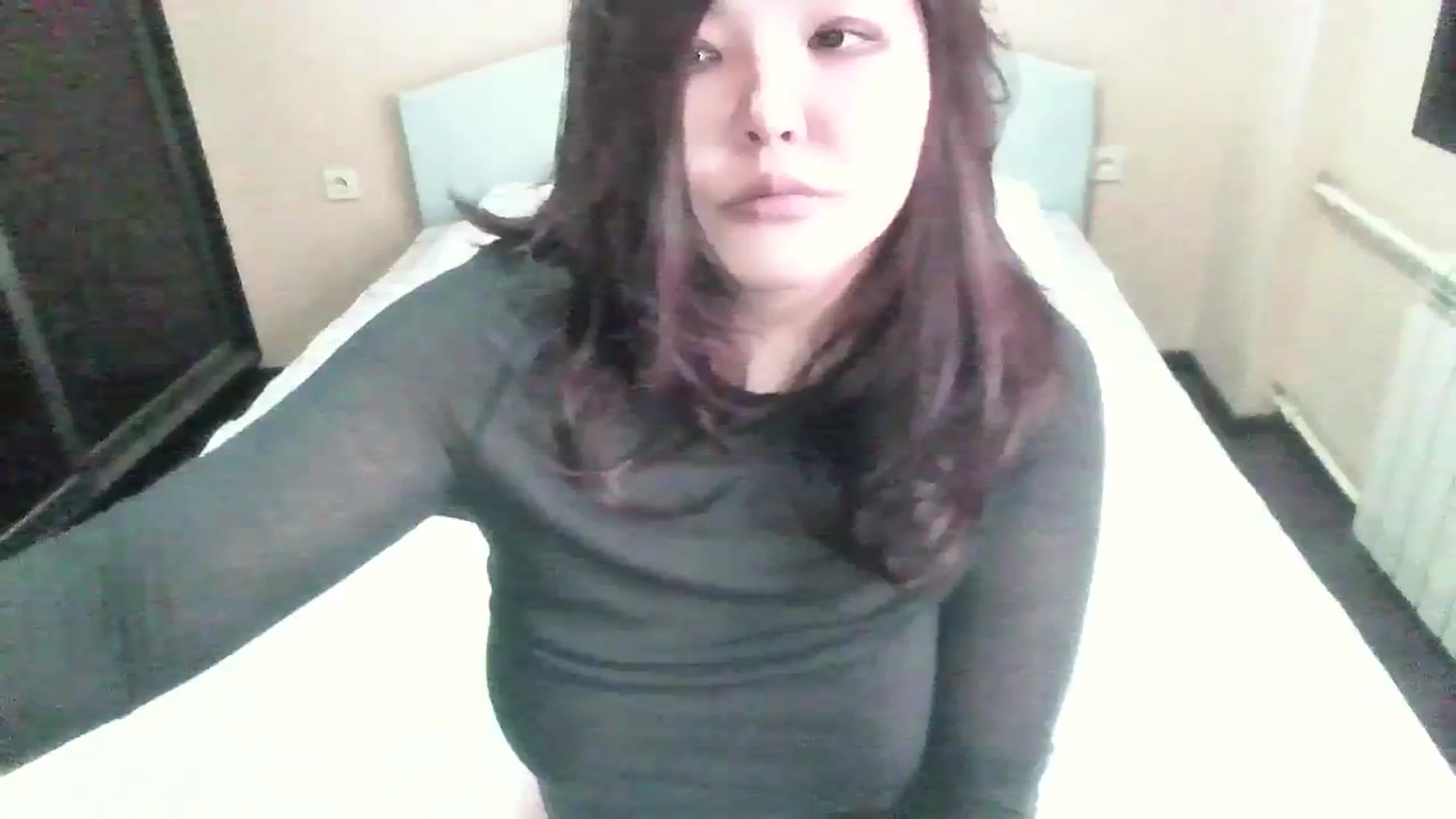 Gallery image thumbnail from AmalSan's myfreecams stream on, 04/10/2024, 06:09 image 18 of 20