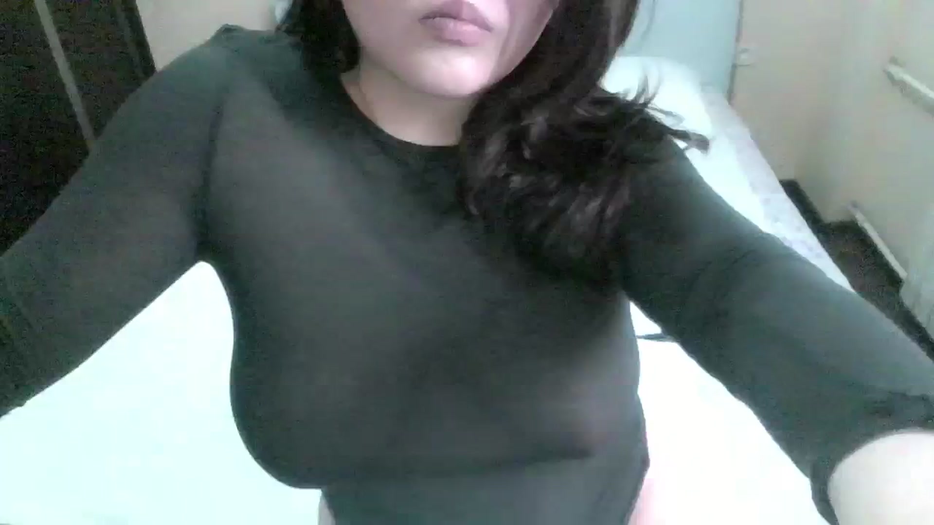 Gallery image thumbnail from AmalSan's myfreecams stream on, 04/10/2024, 06:09 image 1 of 20