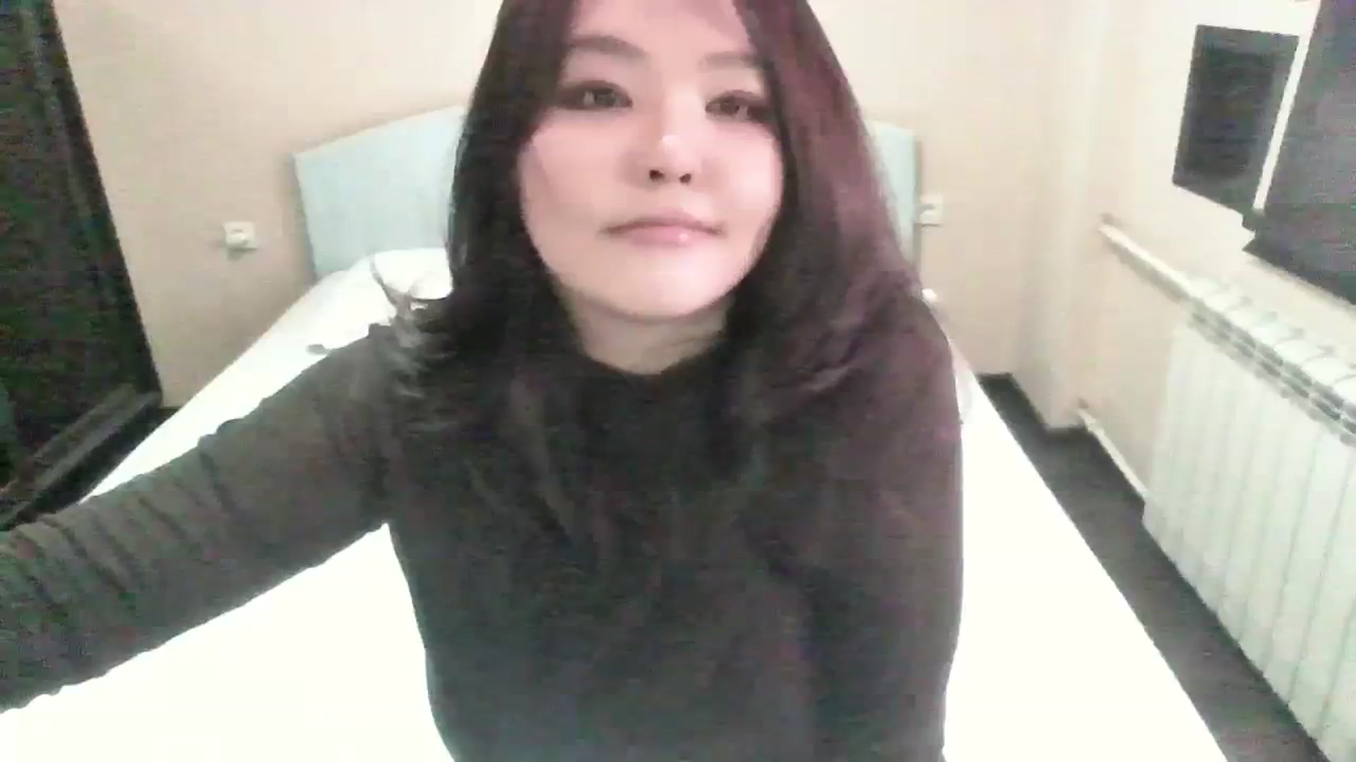 Gallery image thumbnail from AmalSan's myfreecams stream on, 04/15/2024, 08:37 image 13 of 20