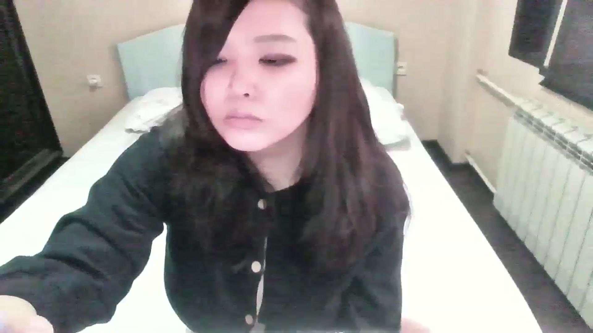 Gallery image thumbnail from AmalSan's myfreecams stream on, 04/15/2024, 08:37 image 7 of 20