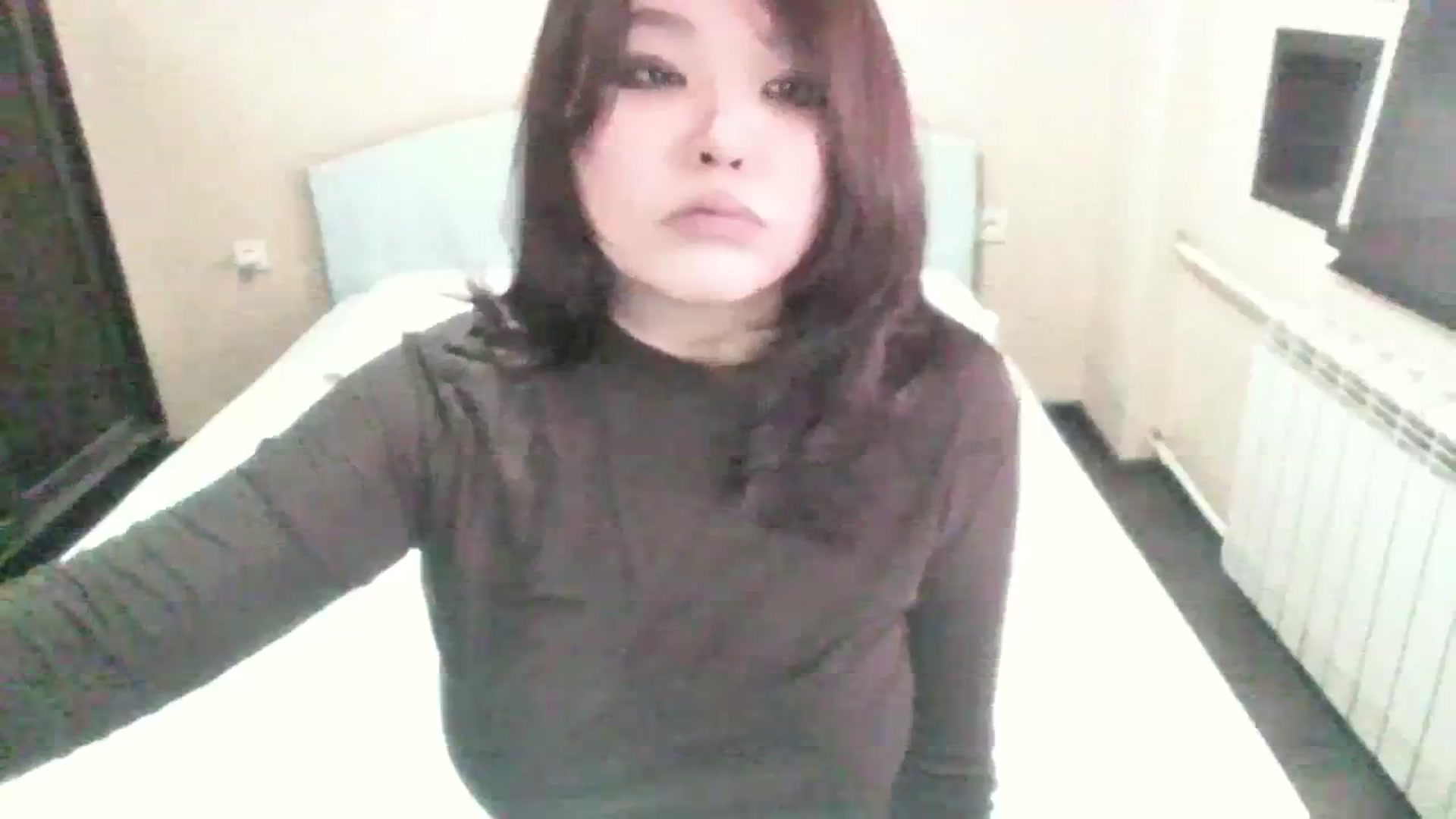 Gallery image thumbnail from AmalSan's myfreecams stream on, 04/15/2024, 08:37 image 14 of 20