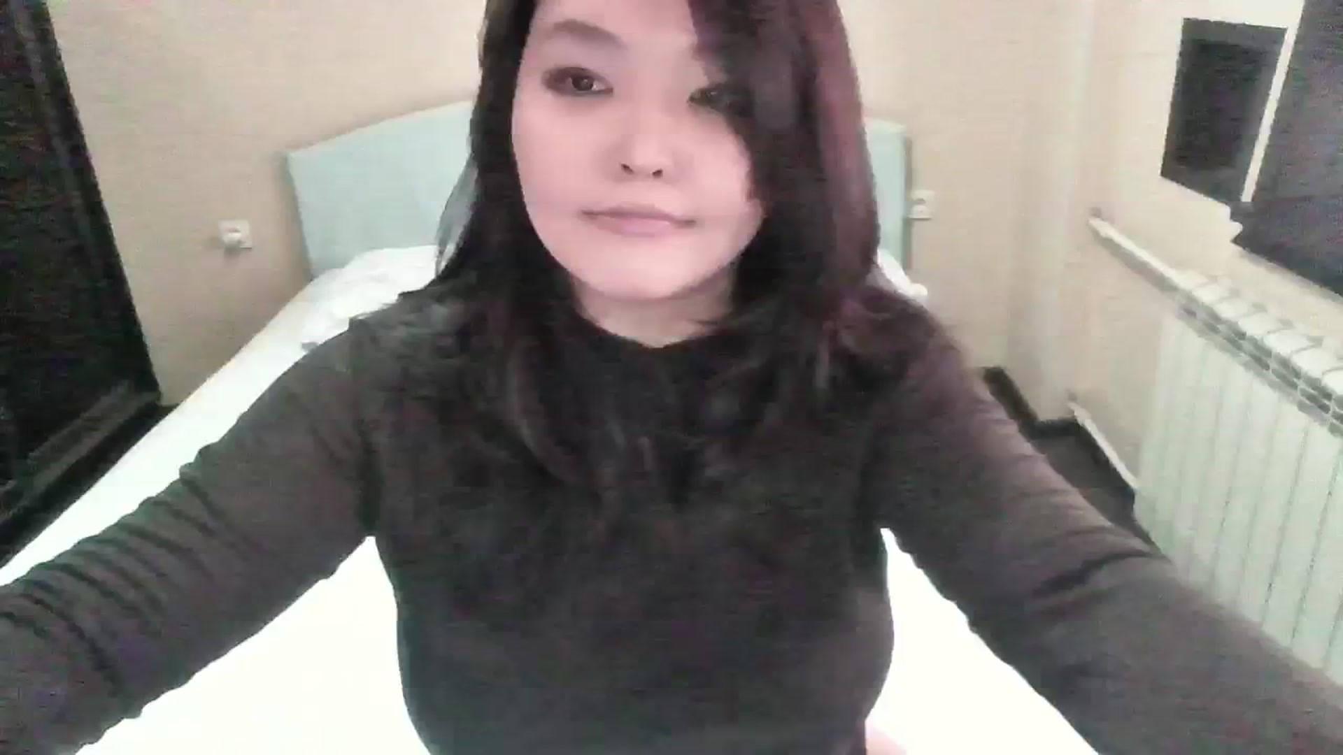 Gallery image thumbnail from AmalSan's myfreecams stream on, 04/15/2024, 08:37 image 12 of 20