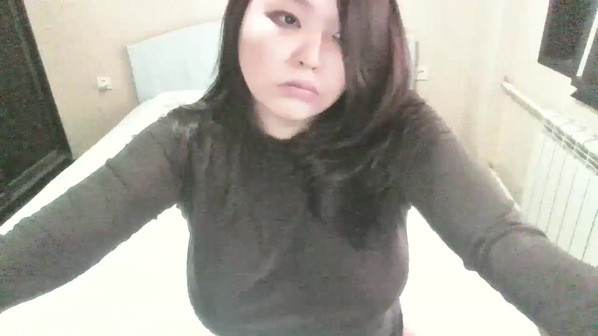 Gallery image thumbnail from AmalSan's myfreecams stream on, 04/15/2024, 08:37 image 19 of 20