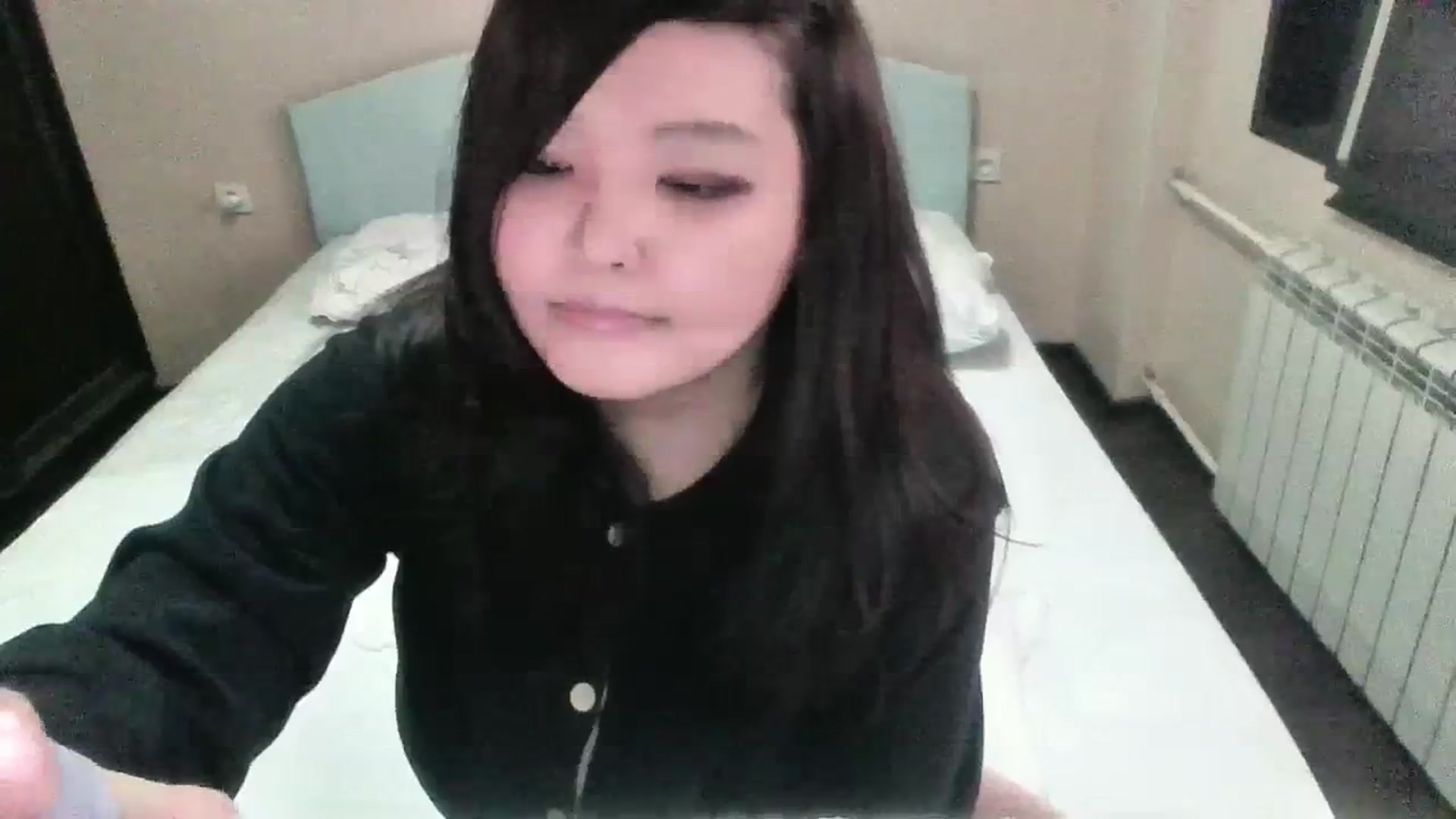 Gallery image thumbnail from AmalSan's myfreecams stream on, 04/15/2024, 08:37 image 6 of 20