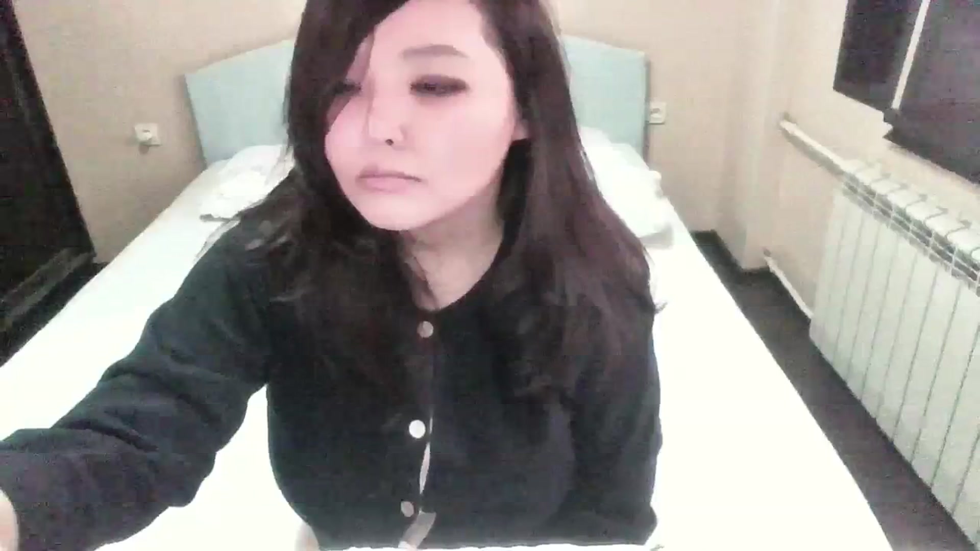 Gallery image thumbnail from AmalSan's myfreecams stream on, 04/15/2024, 08:37 image 3 of 20