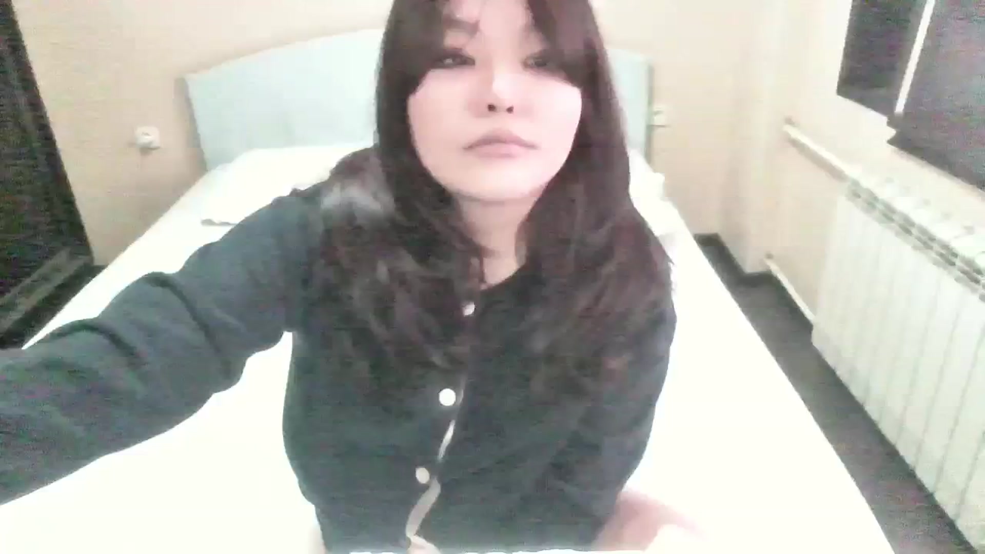 Gallery image thumbnail from AmalSan's myfreecams stream on, 04/15/2024, 08:37 image 1 of 20