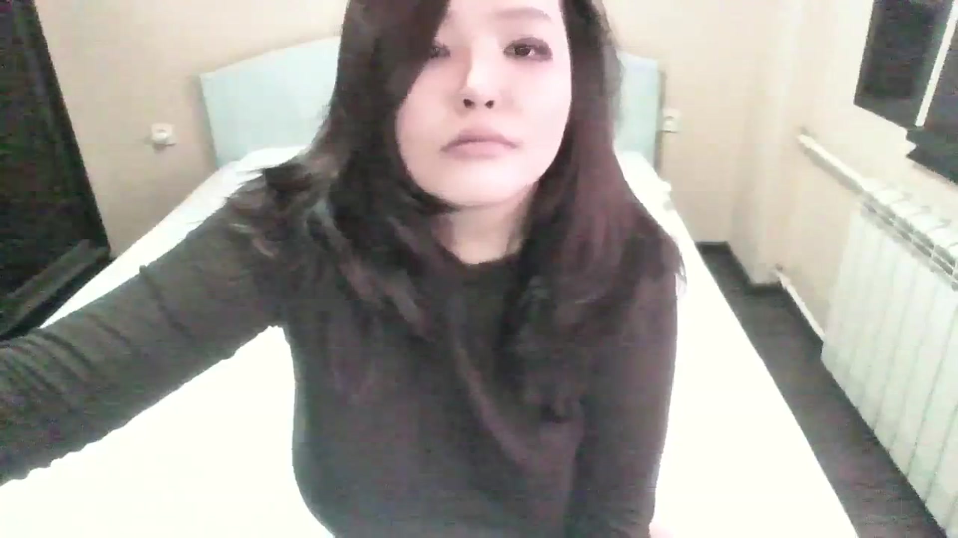 Gallery image thumbnail from AmalSan's myfreecams stream on, 04/15/2024, 08:37 image 20 of 20