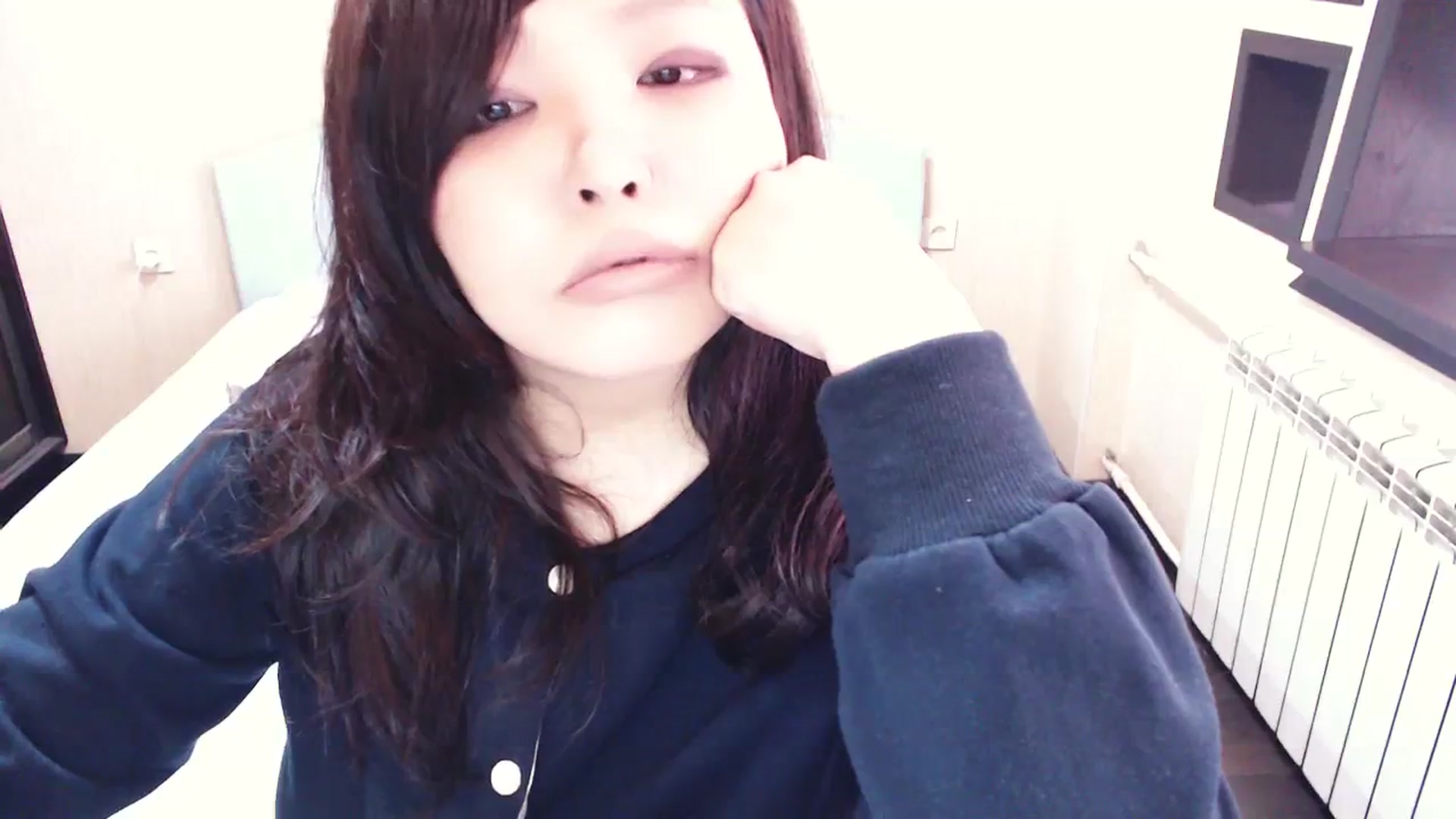 Gallery image thumbnail from AmalSan's myfreecams stream on, 04/15/2024, 08:37 image 4 of 20