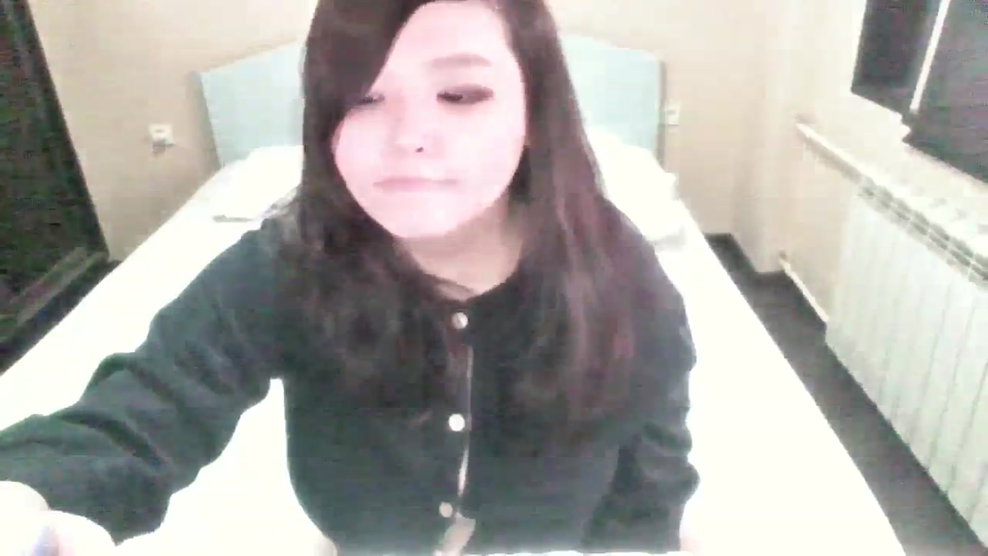 Gallery image thumbnail from AmalSan's myfreecams stream on, 04/15/2024, 08:37 image 9 of 20