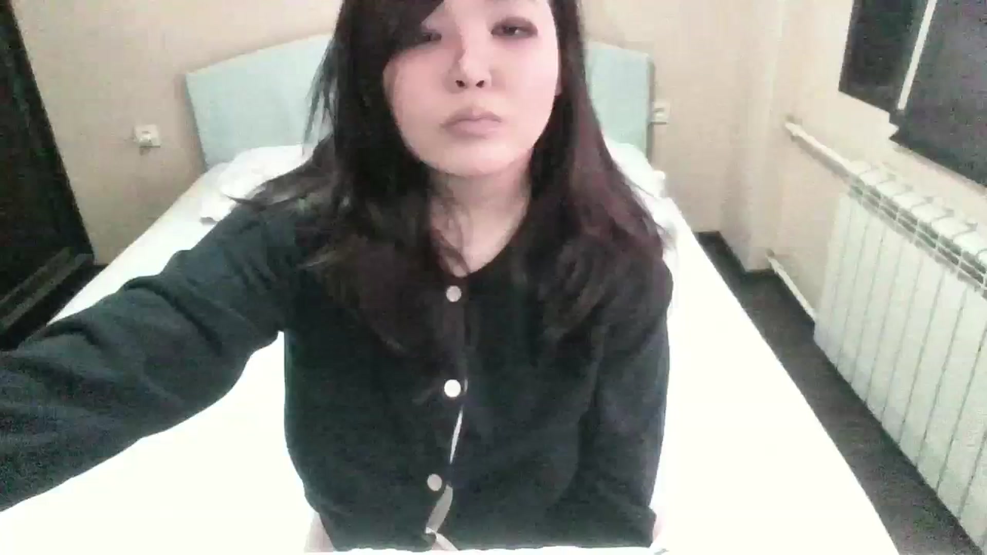 Gallery image thumbnail from AmalSan's myfreecams stream on, 04/15/2024, 08:37 image 2 of 20