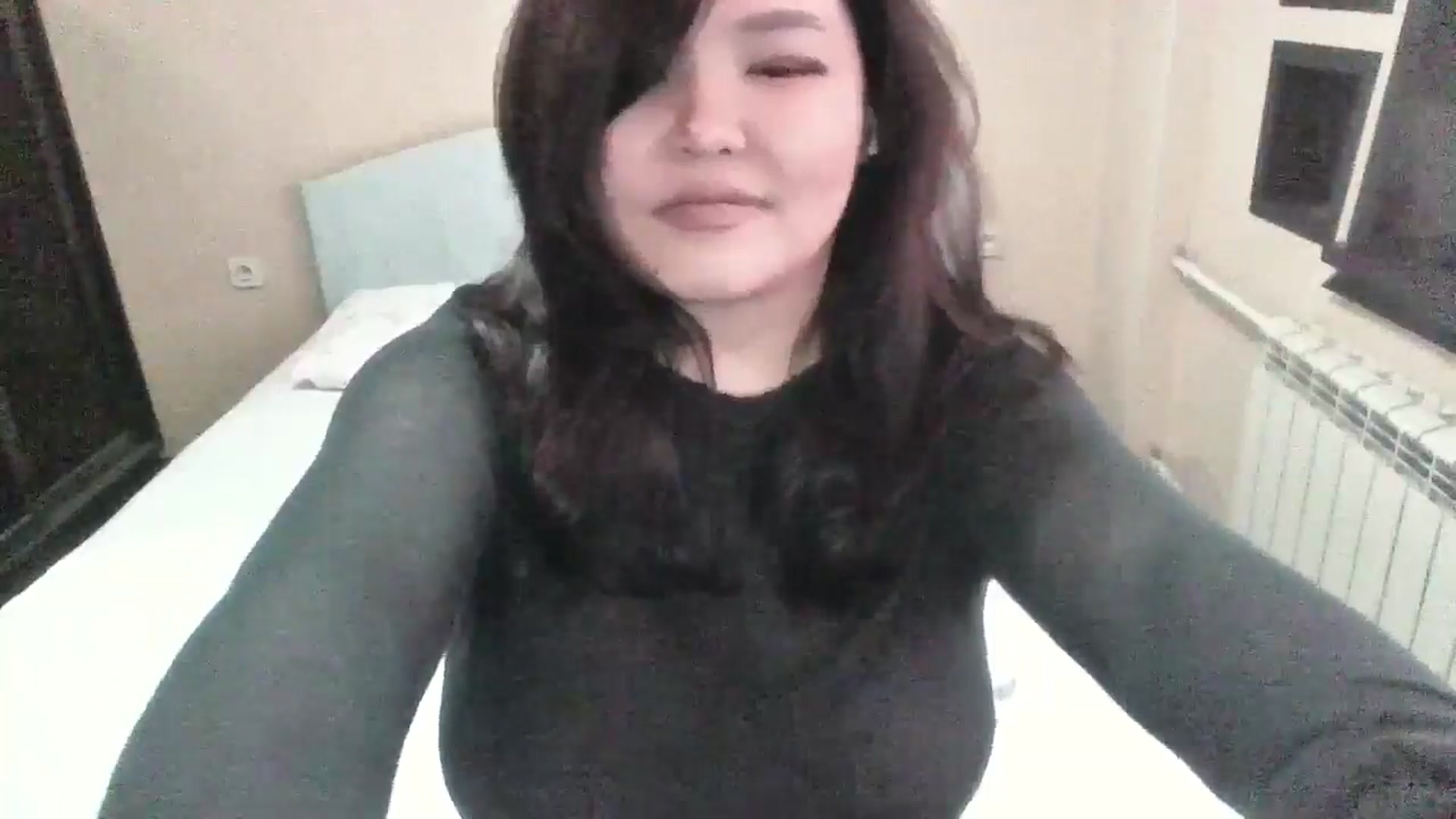 Gallery image thumbnail from AmalSan's myfreecams stream on, 04/16/2024, 07:00 image 19 of 20
