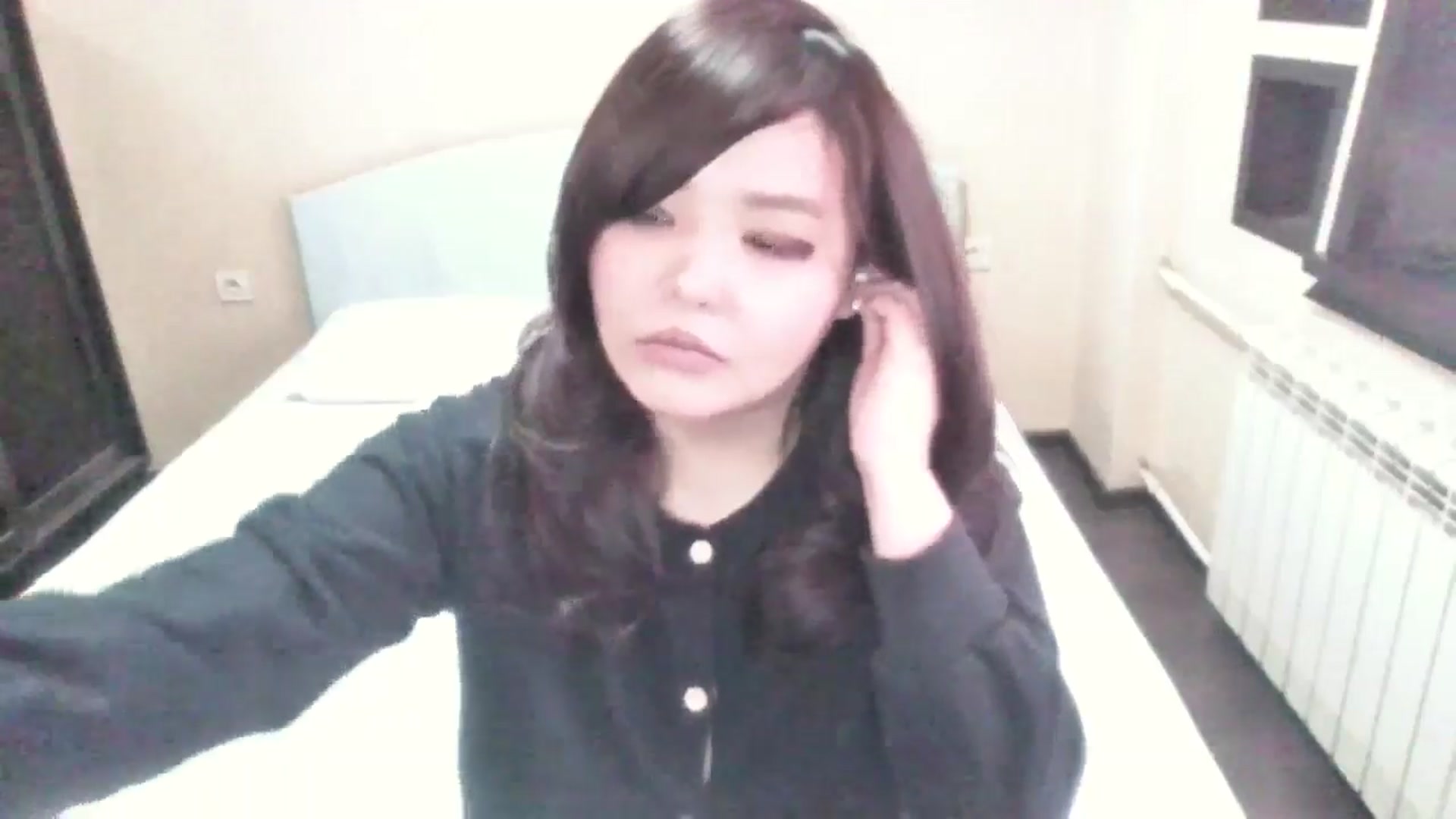 Gallery image thumbnail from AmalSan's myfreecams stream on, 04/16/2024, 07:00 image 14 of 20