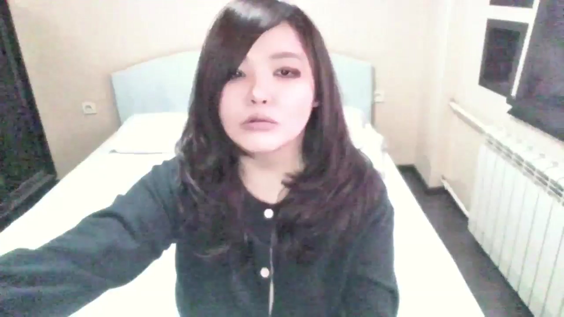 Gallery image thumbnail from AmalSan's myfreecams stream on, 04/16/2024, 07:00 image 13 of 20