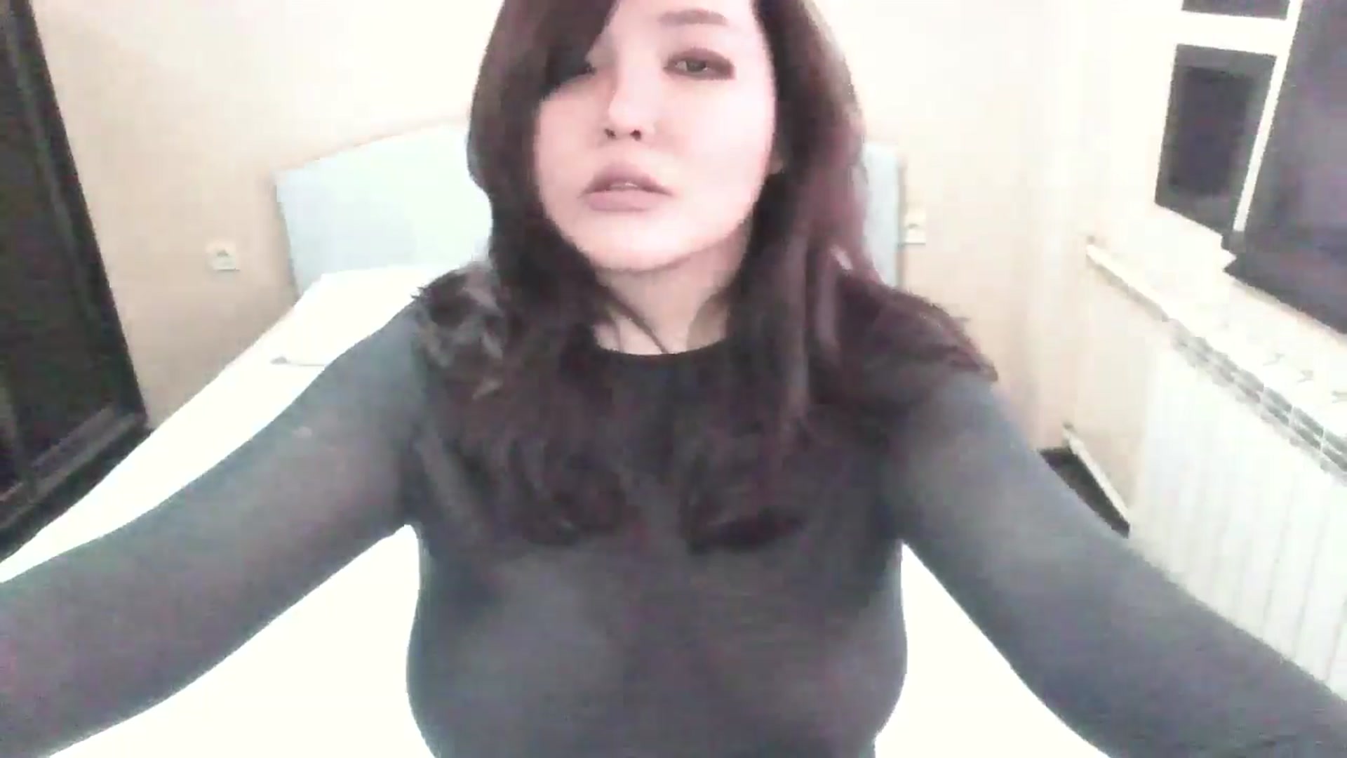 Gallery image thumbnail from AmalSan's myfreecams stream on, 04/16/2024, 07:00 image 20 of 20
